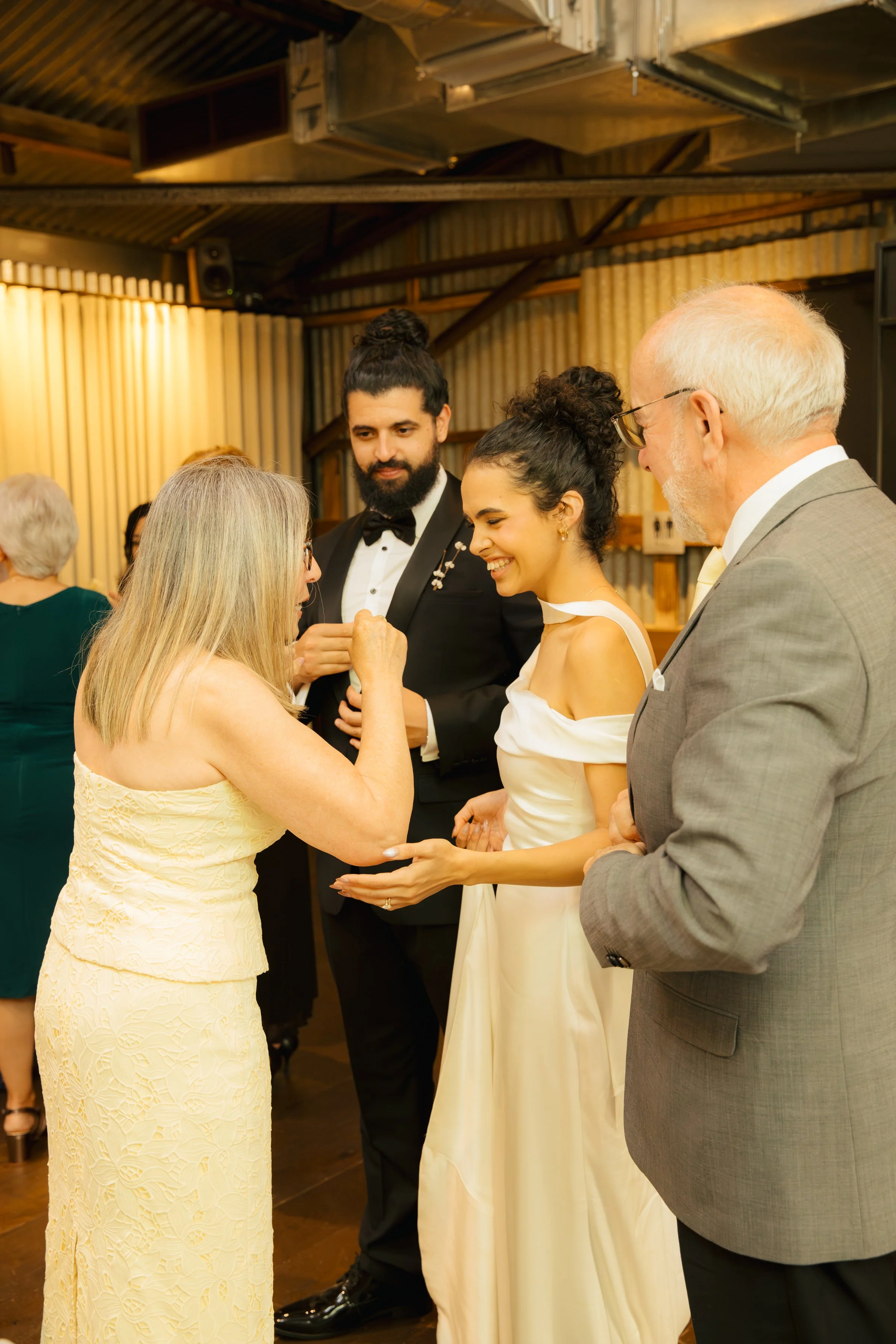 ZOEJEREMY2025 - RECEPTION-103.jpg