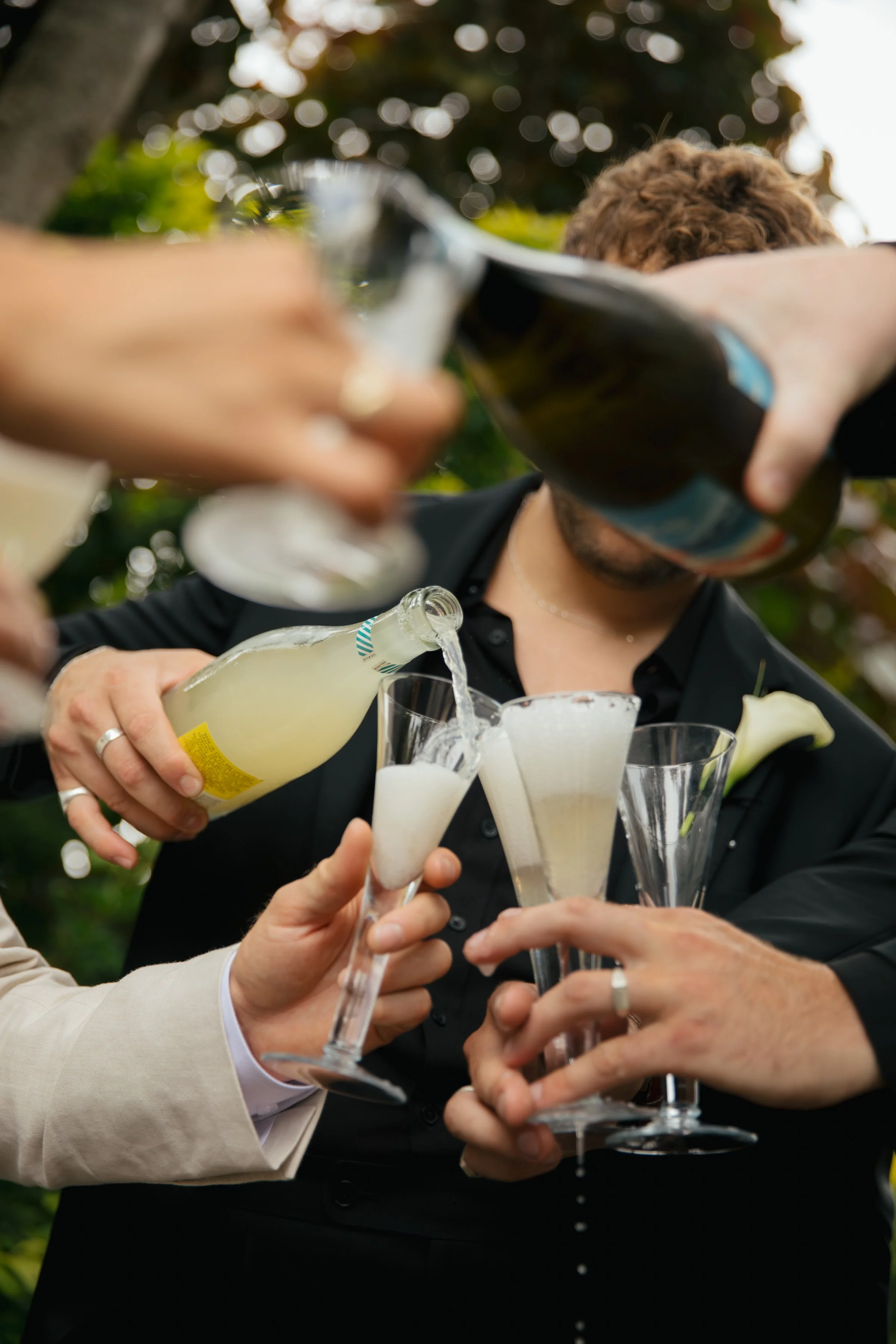 SOPHIAETHAN - PALM BEACH-123.jpg