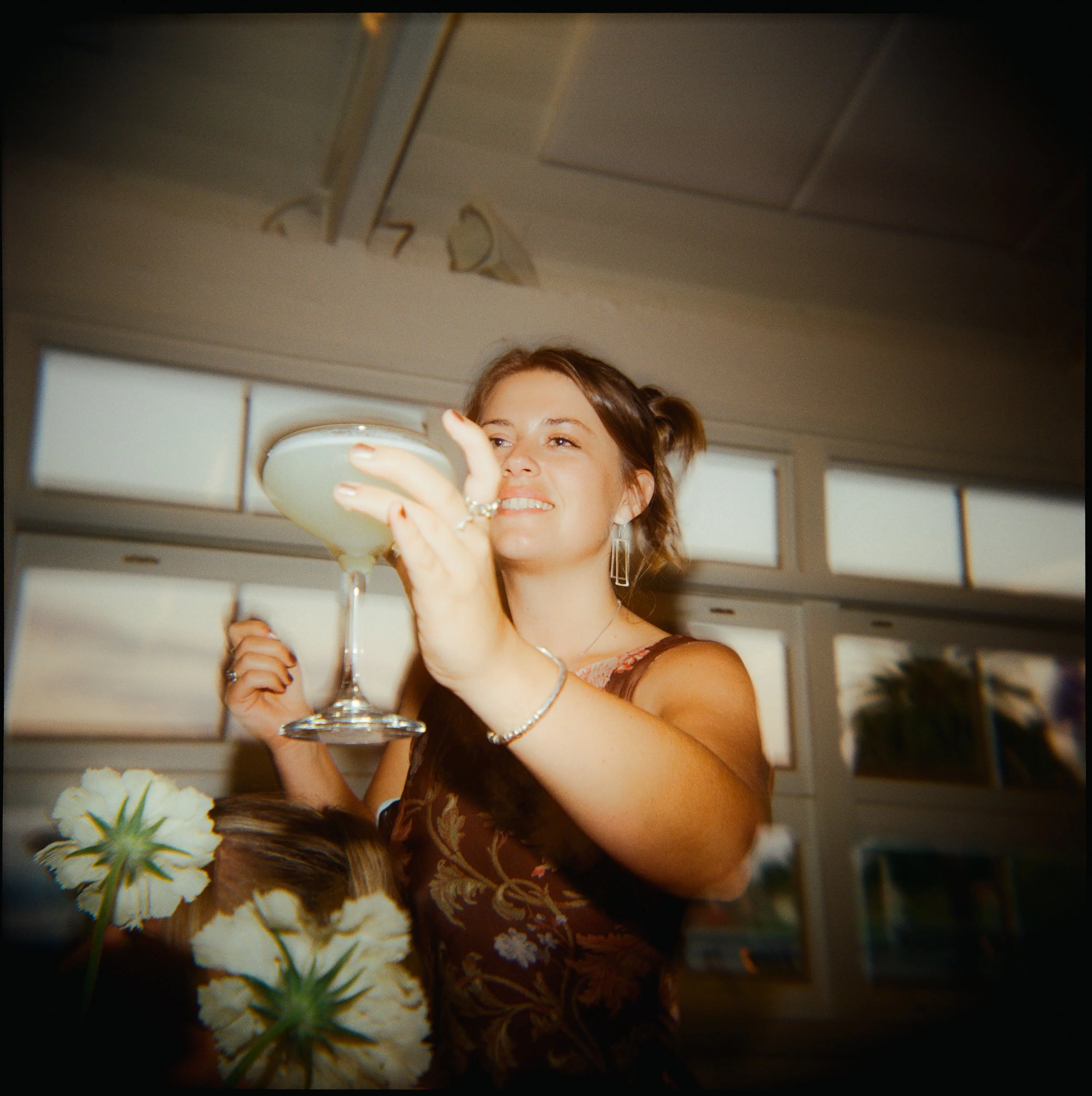 EMMAMATT - RECEPTION-027.jpg