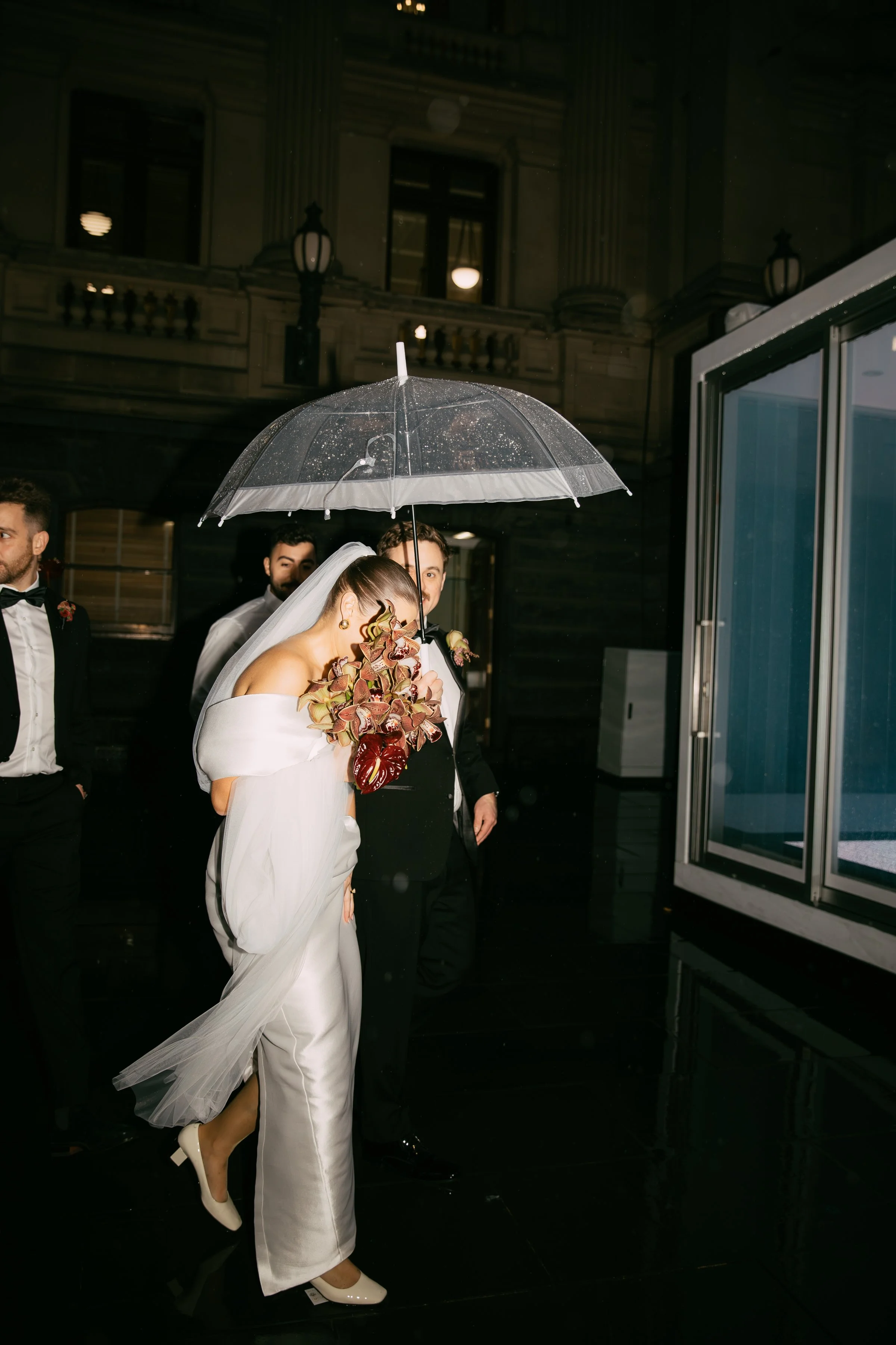 PORTRAITS - BELLA + TRIS-032.jpg