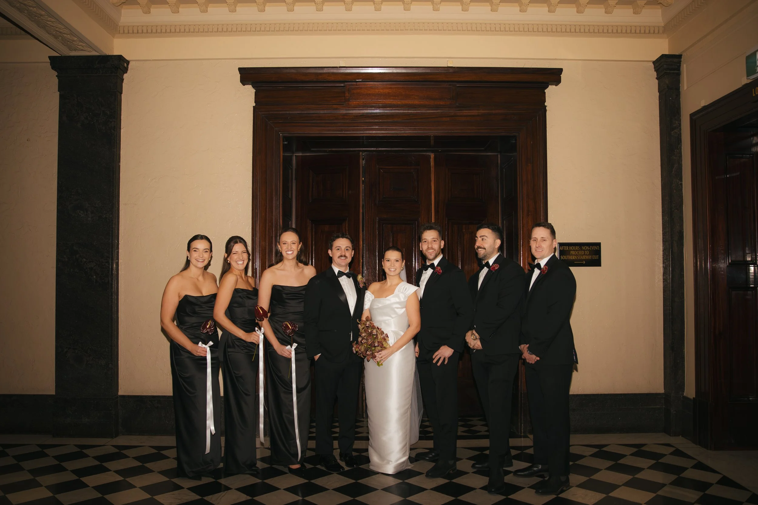 PORTRAITS - BELLA + TRIS-007.jpg