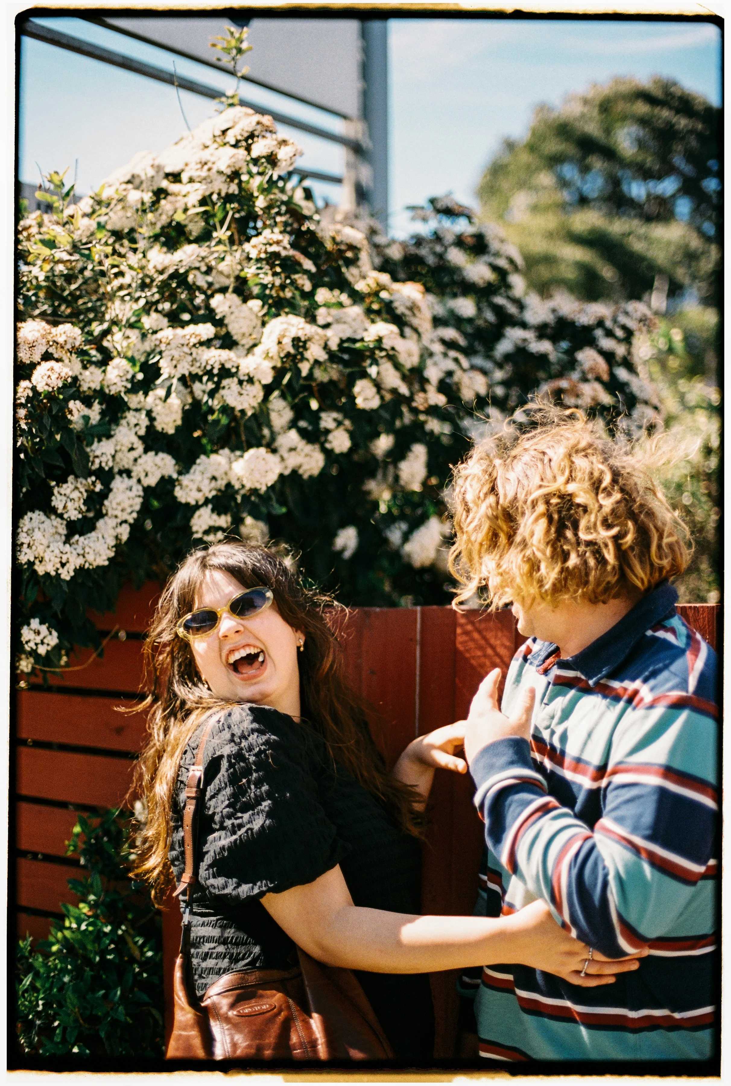 M + L - ENGAGED 2025-059.jpg