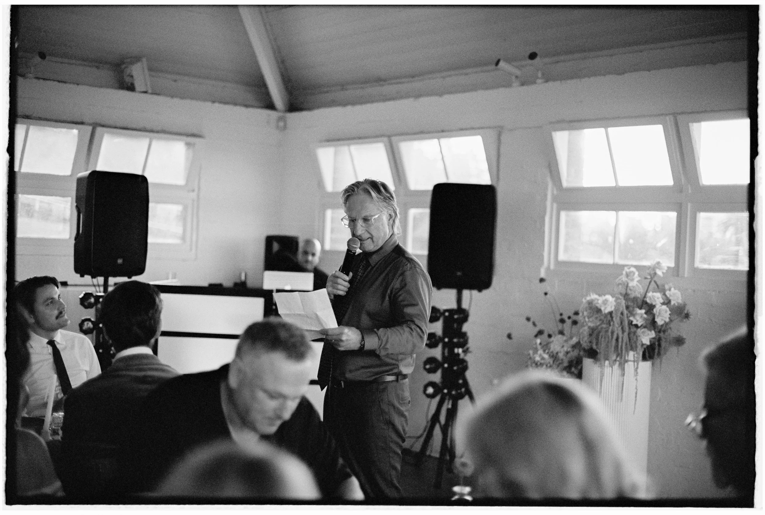 EMMAMATT - RECEPTION-125.jpg