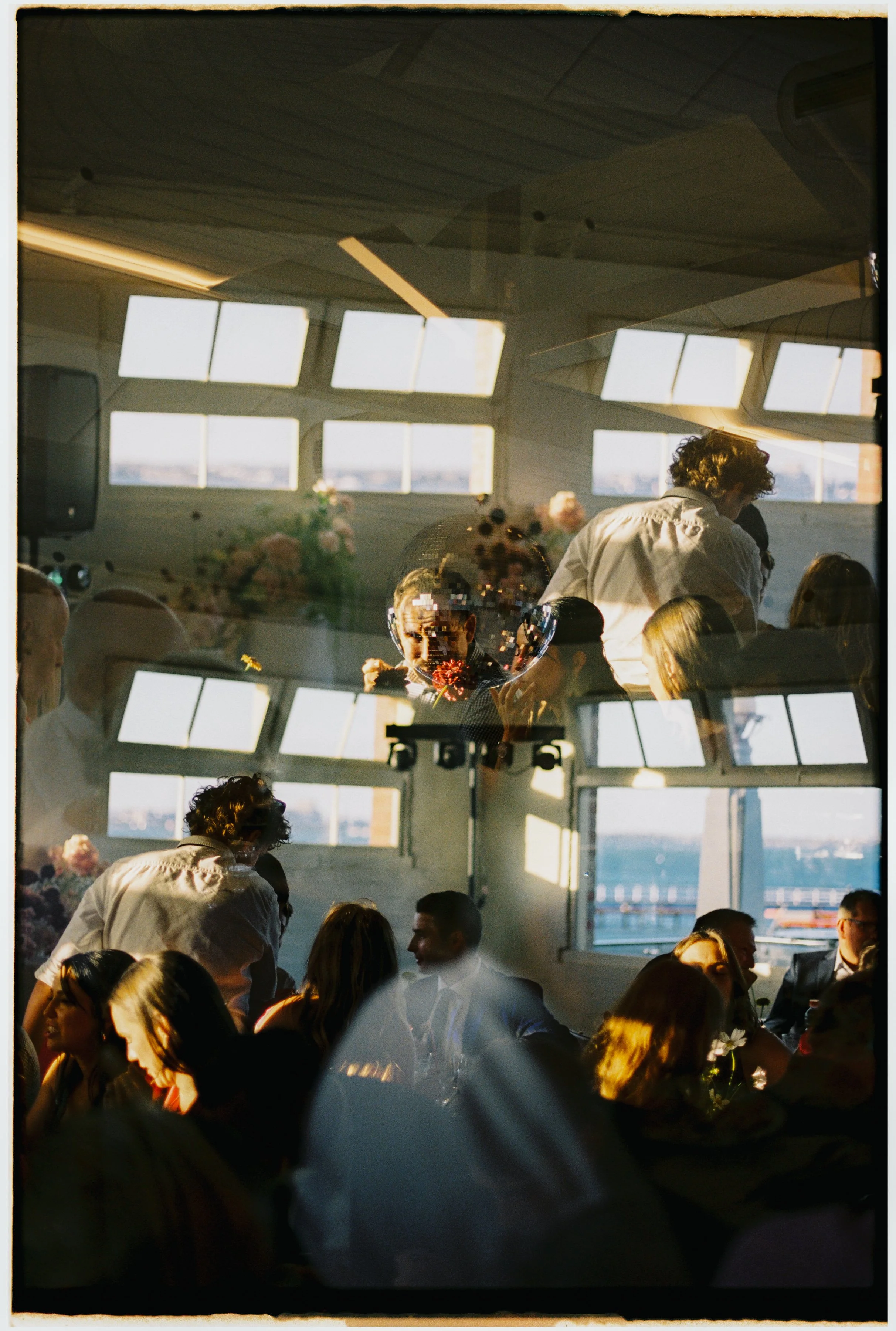 EMMAMATT - RECEPTION-182.jpg