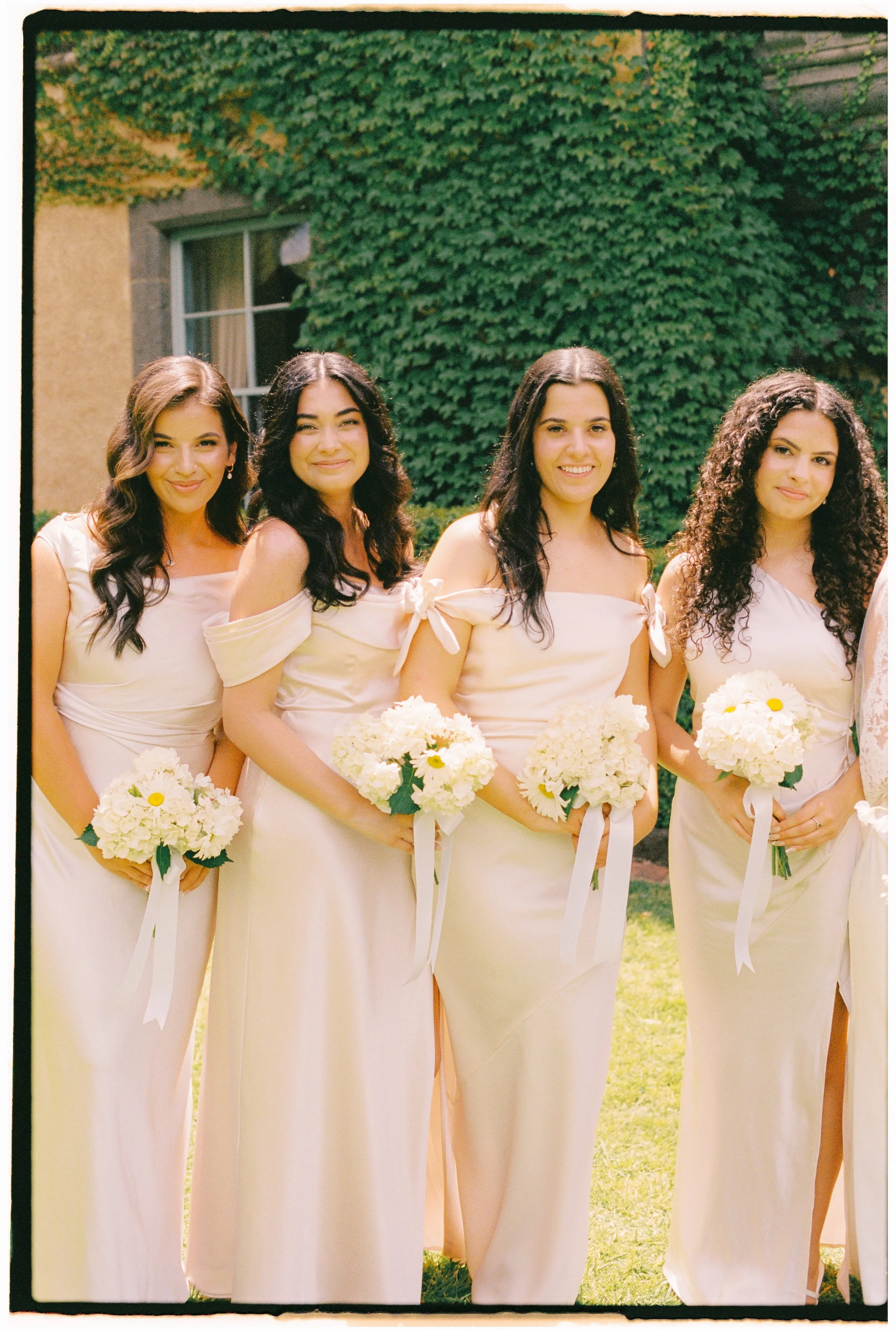 ZOEJEREMY2025 - CEREMONY-210.jpg