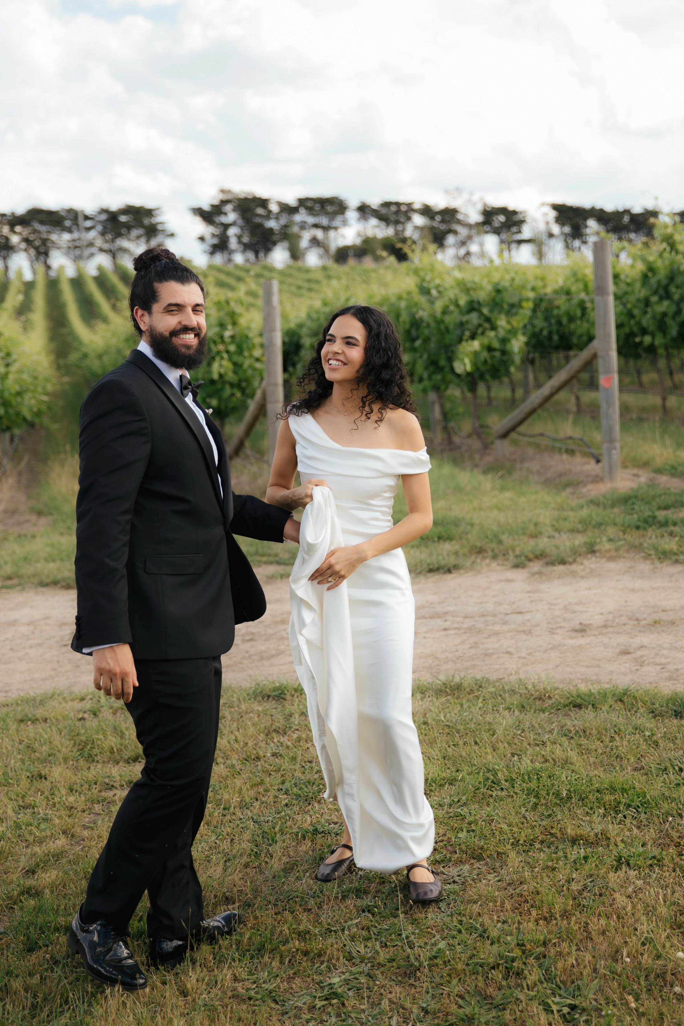 ZOEJEREMY2025 - PORTRAITS-164.jpg