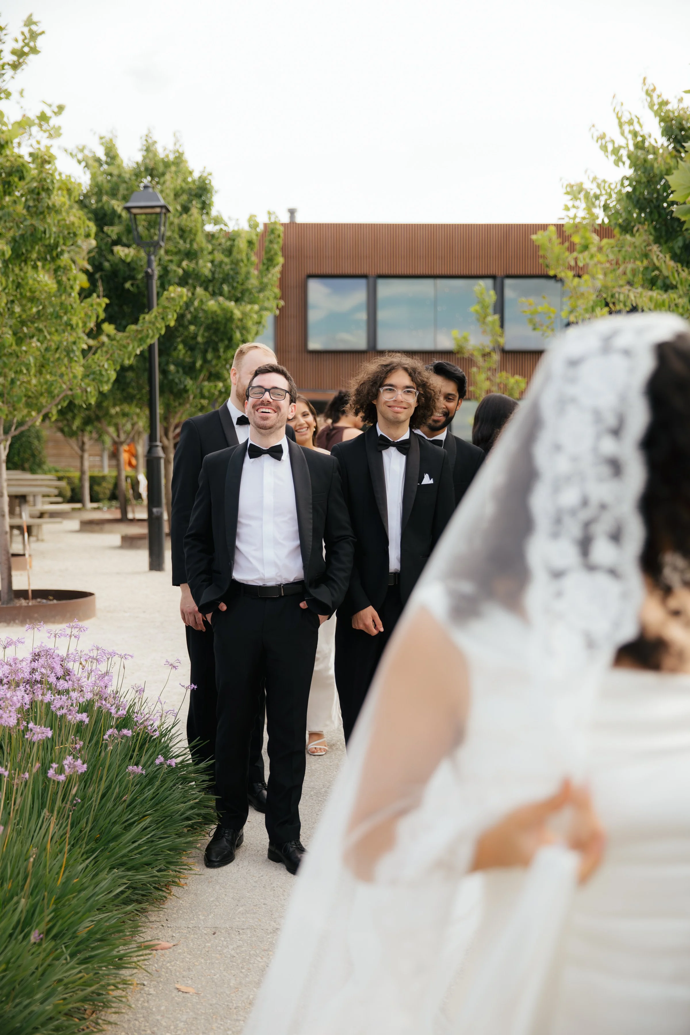 ZOEJEREMY2025 - PORTRAITS-195.jpg