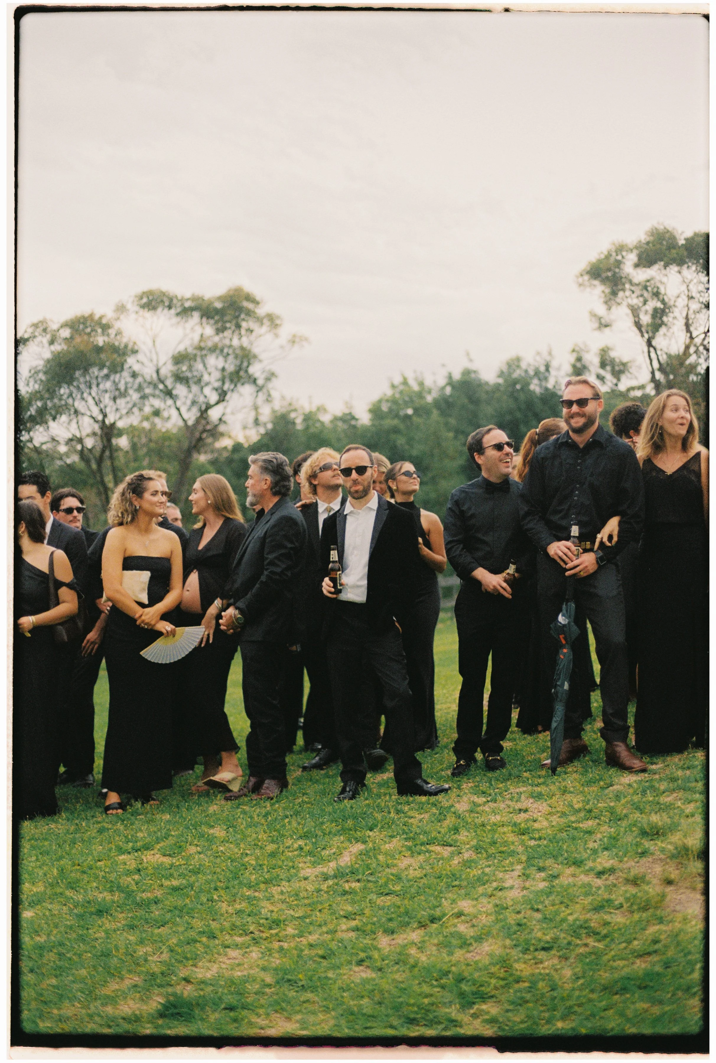 SOPHIAETHAN - CEREMONY-001.jpg