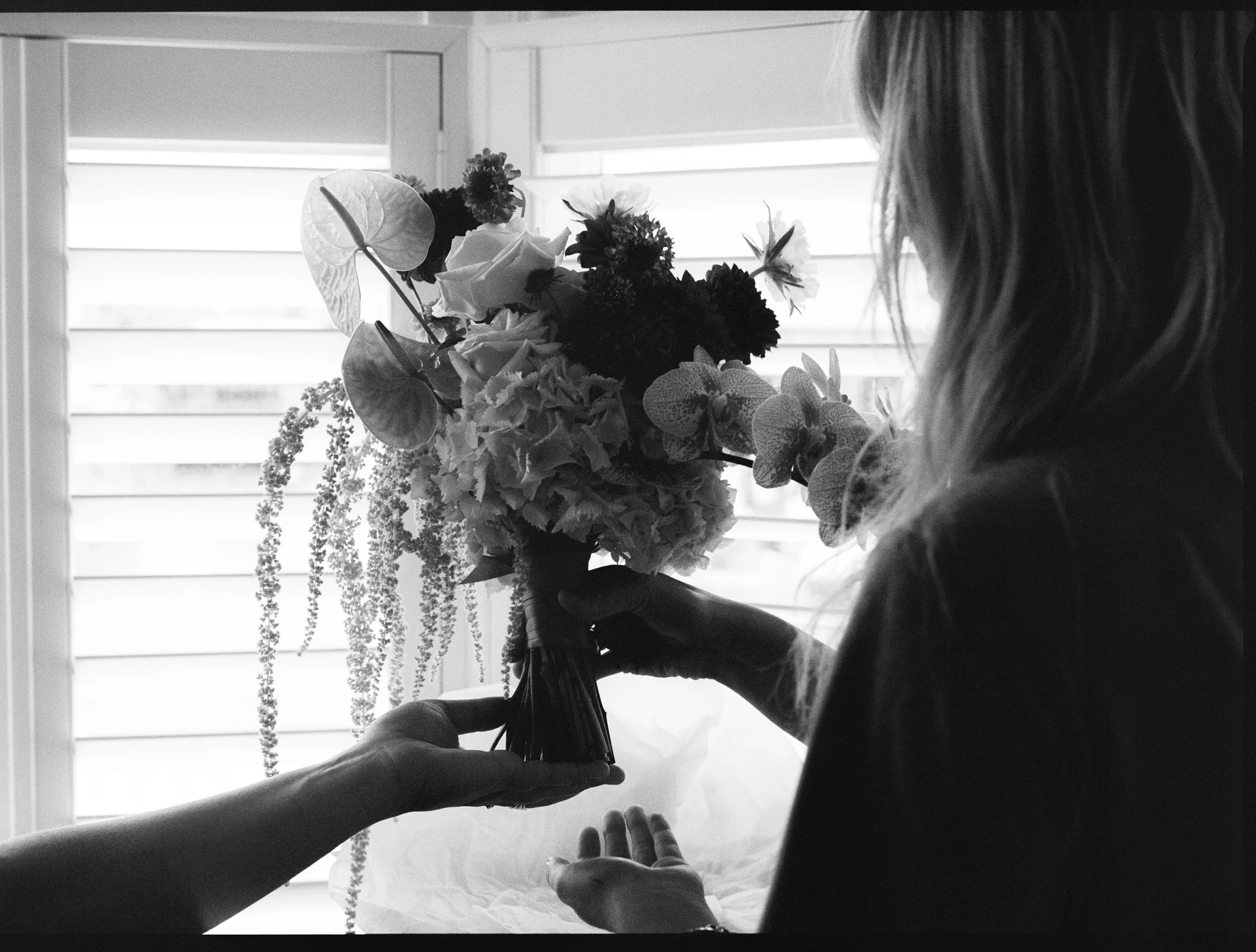 EMMAMATT - GETTING READY-005.jpg