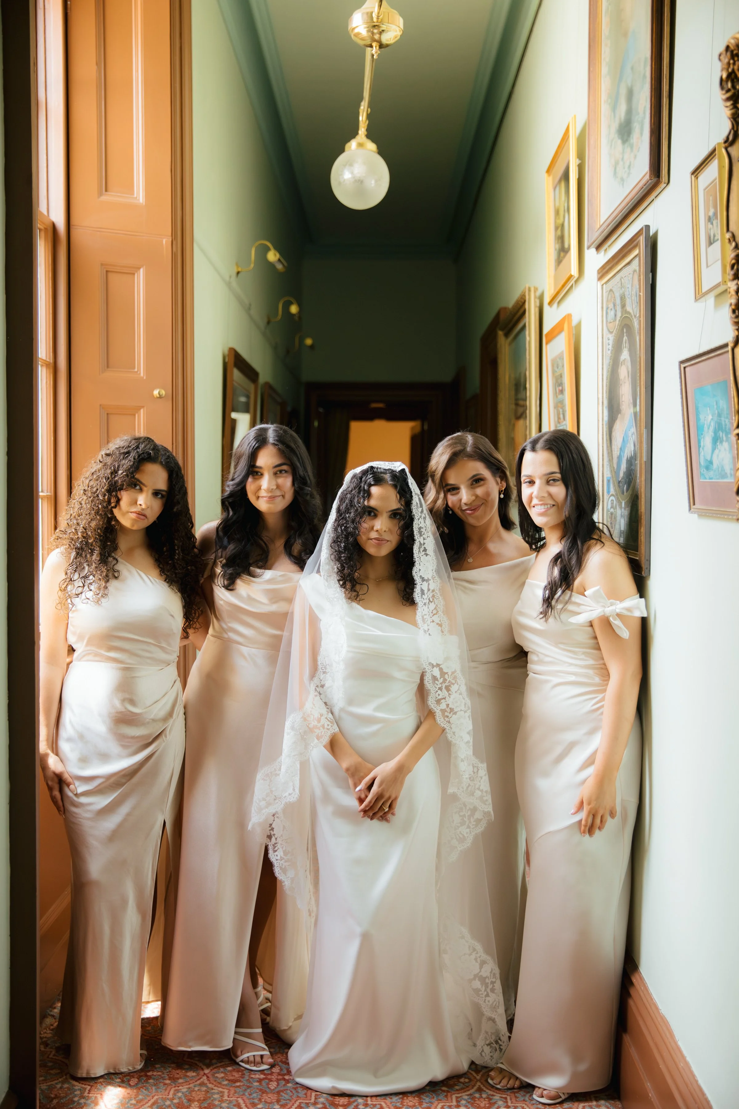 ZOEJEREMY2025 - CEREMONY-042.jpg