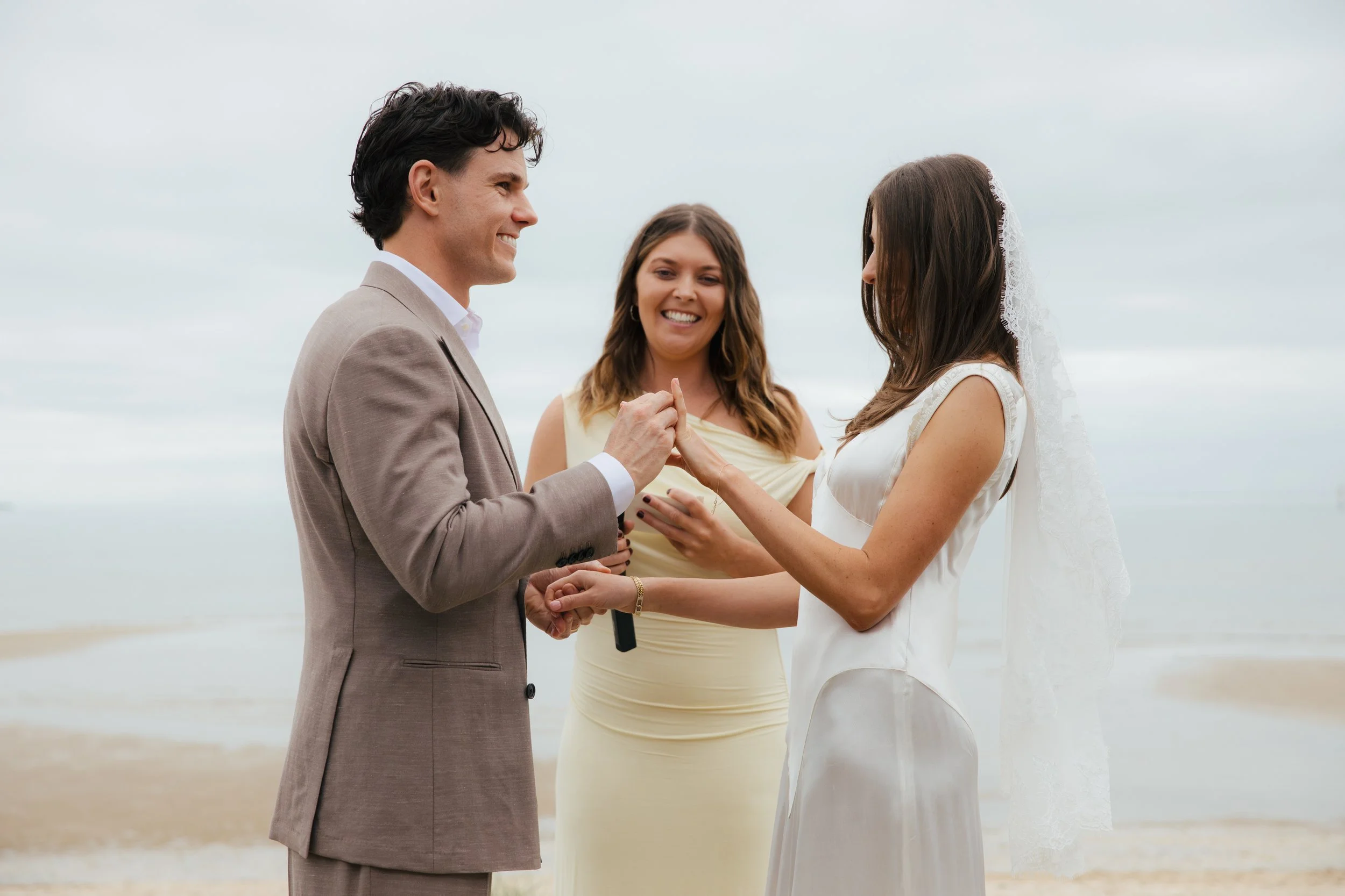 MATTCHAR - CEREMONY-110.jpg