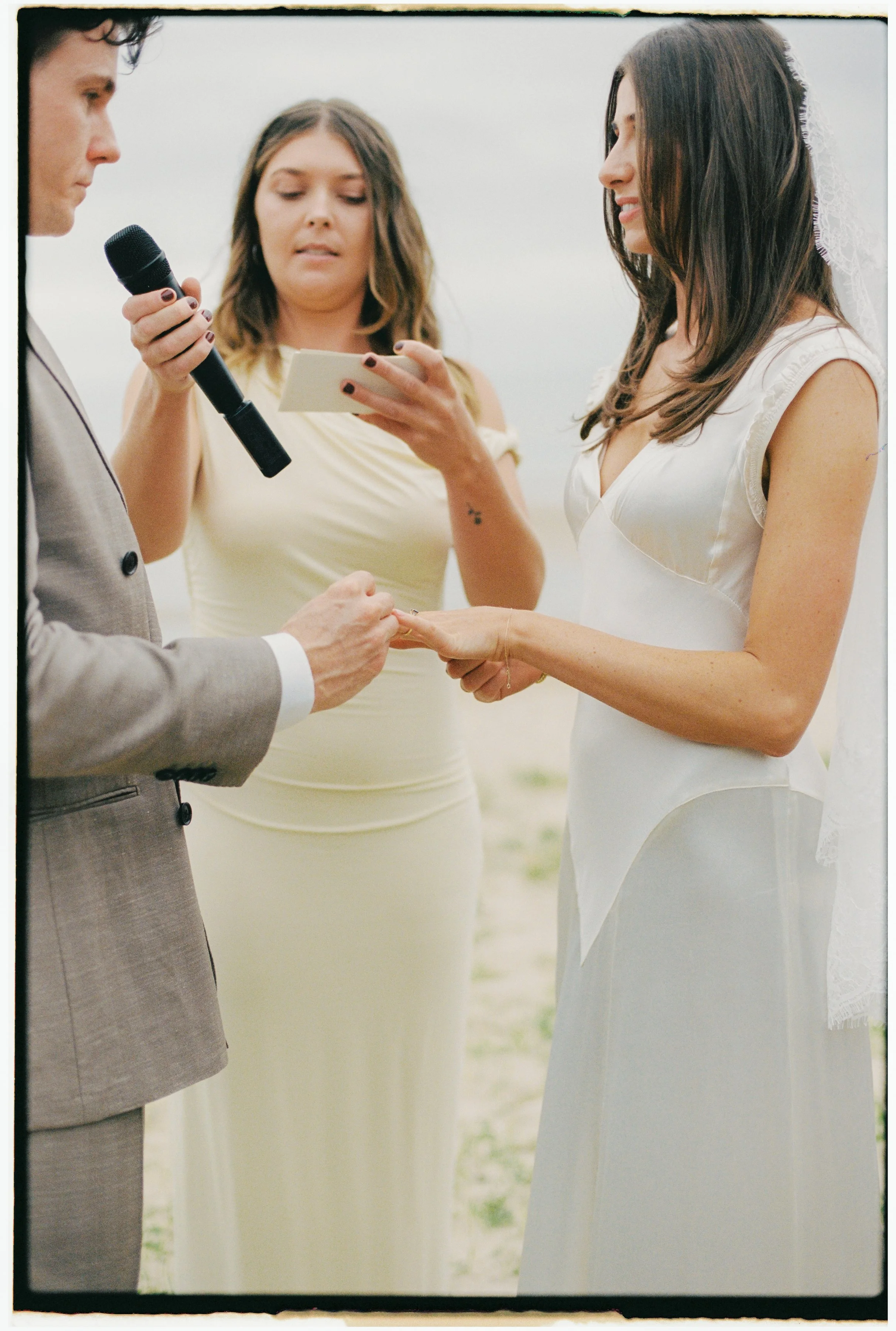 MATTCHAR - CEREMONY-085.jpg
