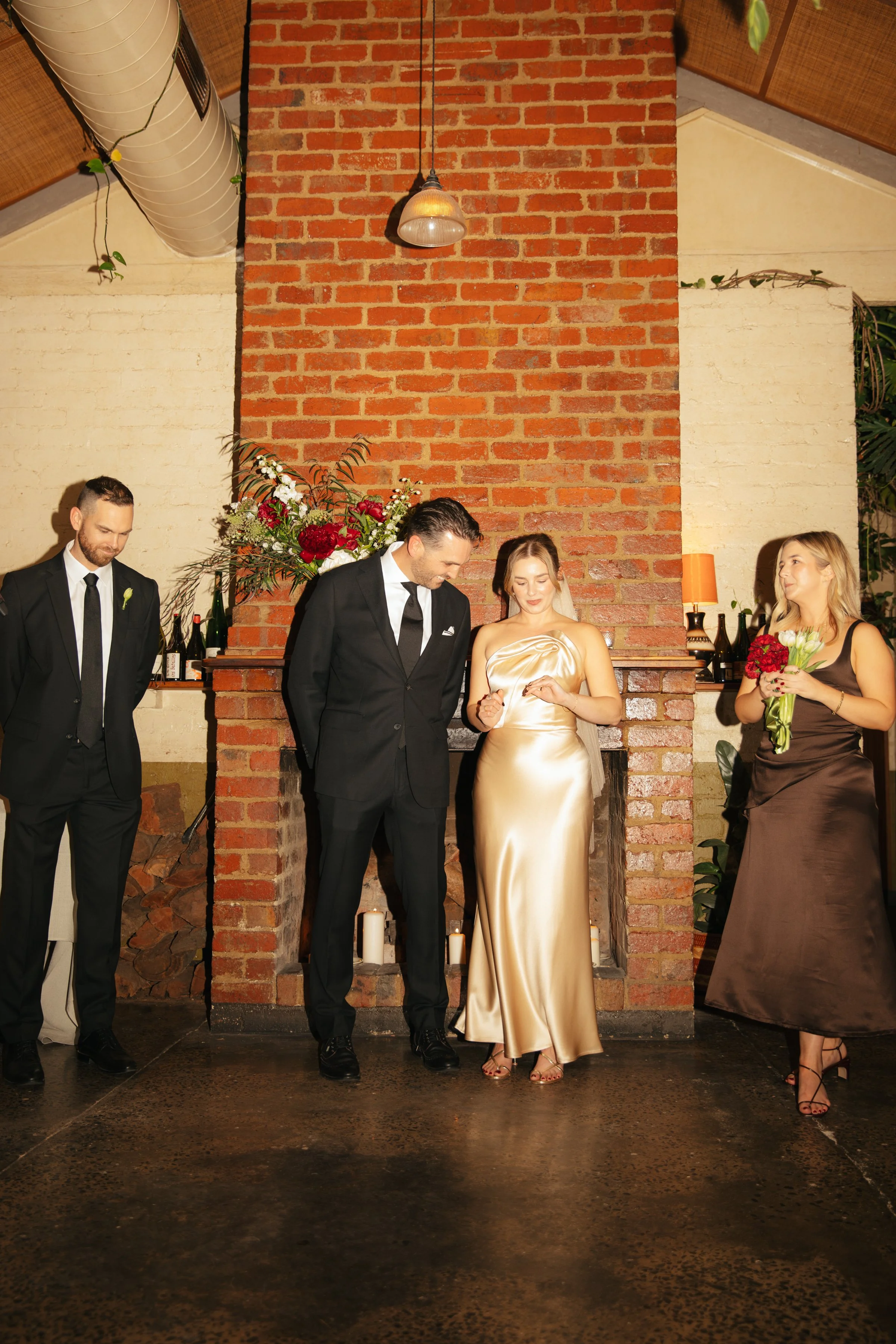 ASH + BRENT 2025 - CEREMONY-064.jpg