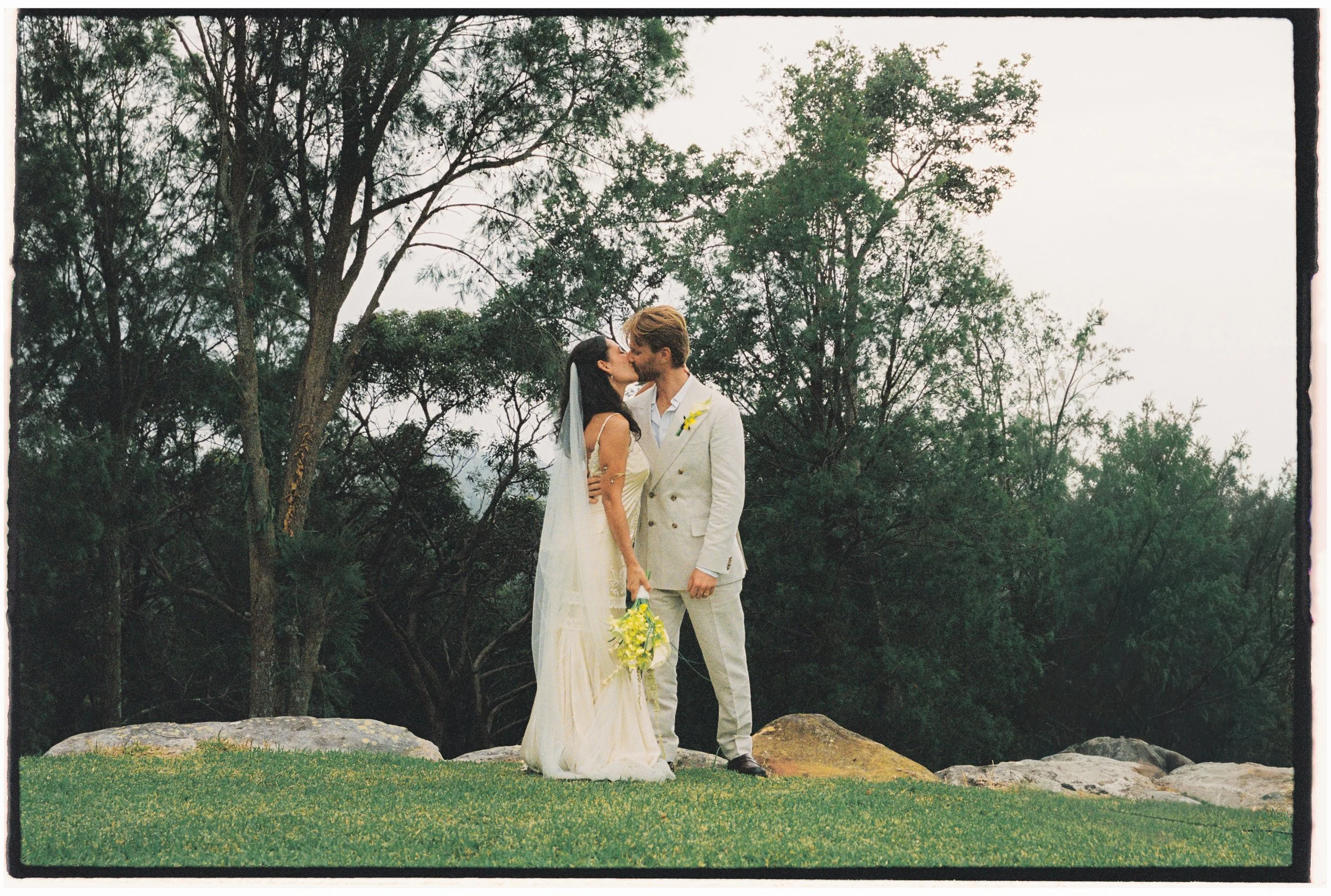 SOPHIAETHAN - CEREMONY-050.jpg