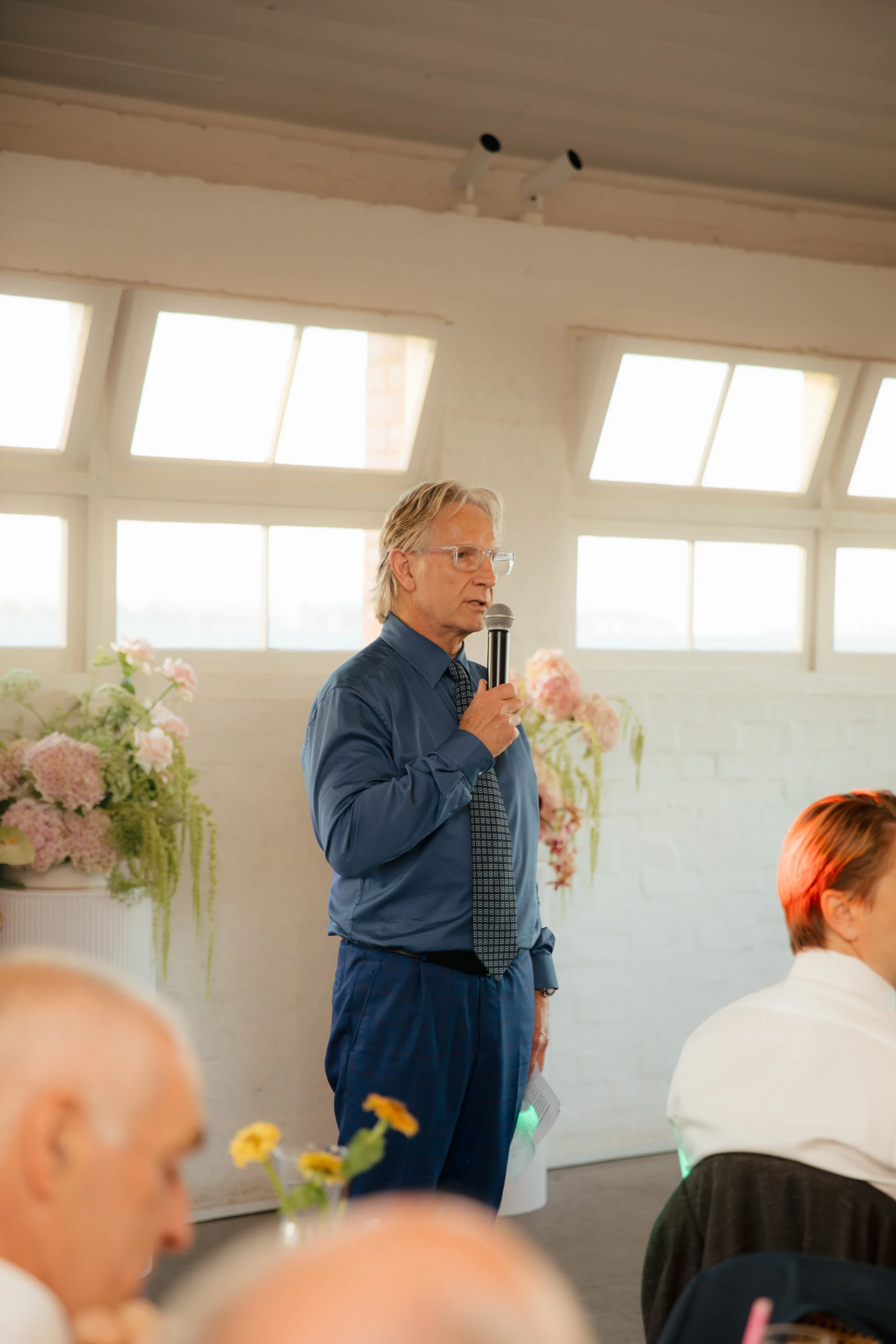 EMMAMATT - RECEPTION-122.jpg