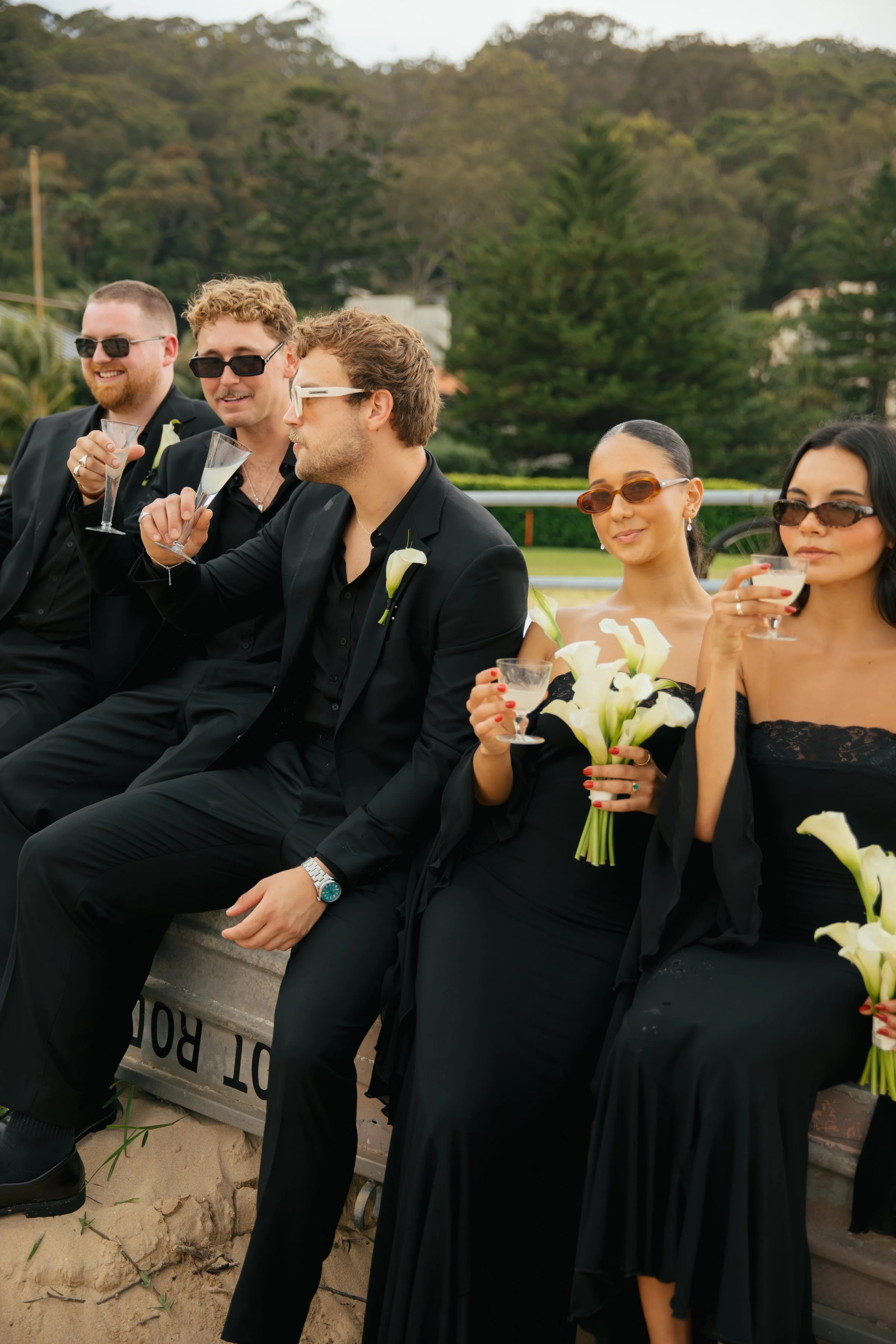 SOPHIAETHAN - PALM BEACH-162.jpg