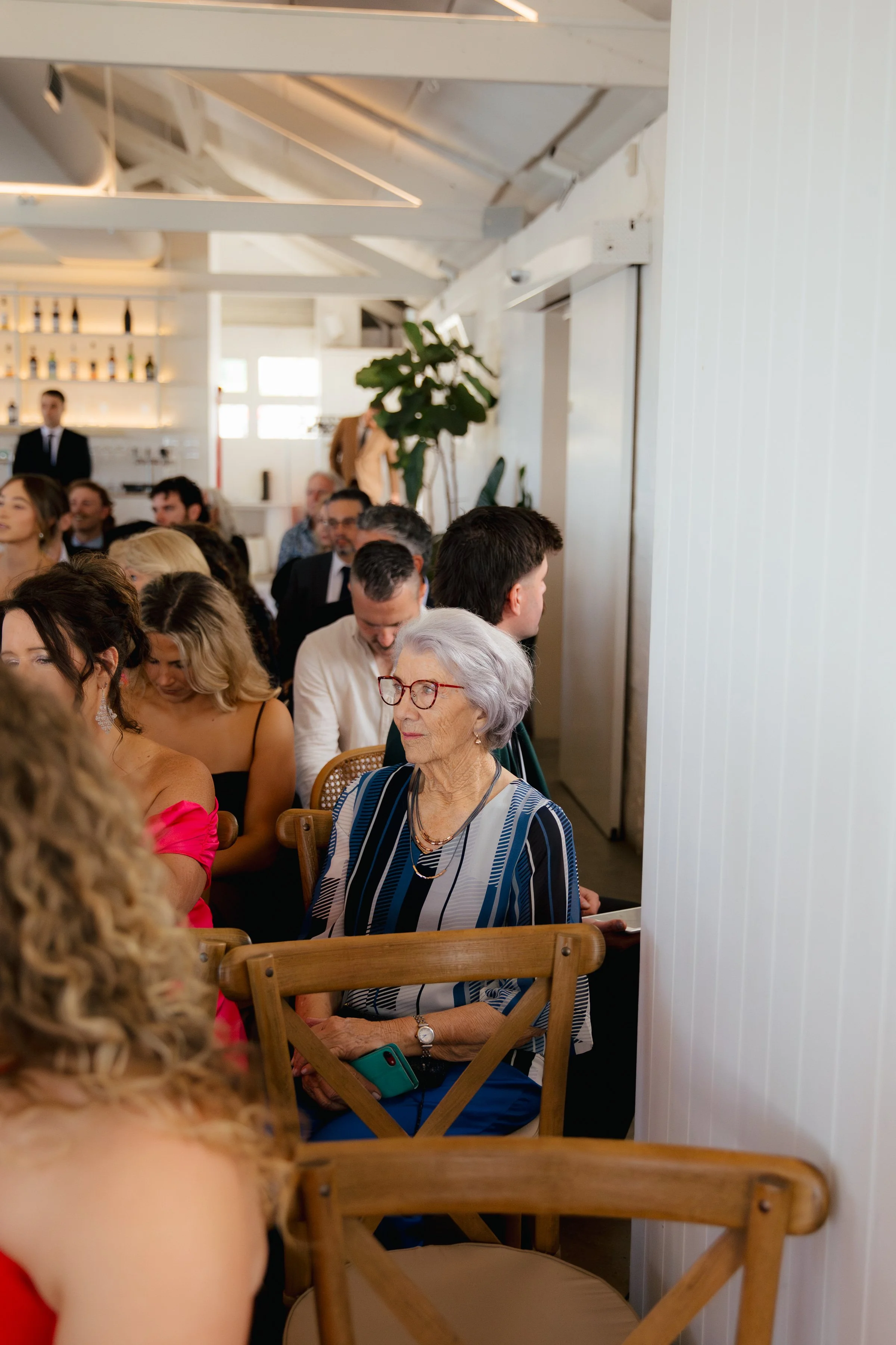 EMMAMATT - CEREMONY-012.jpg