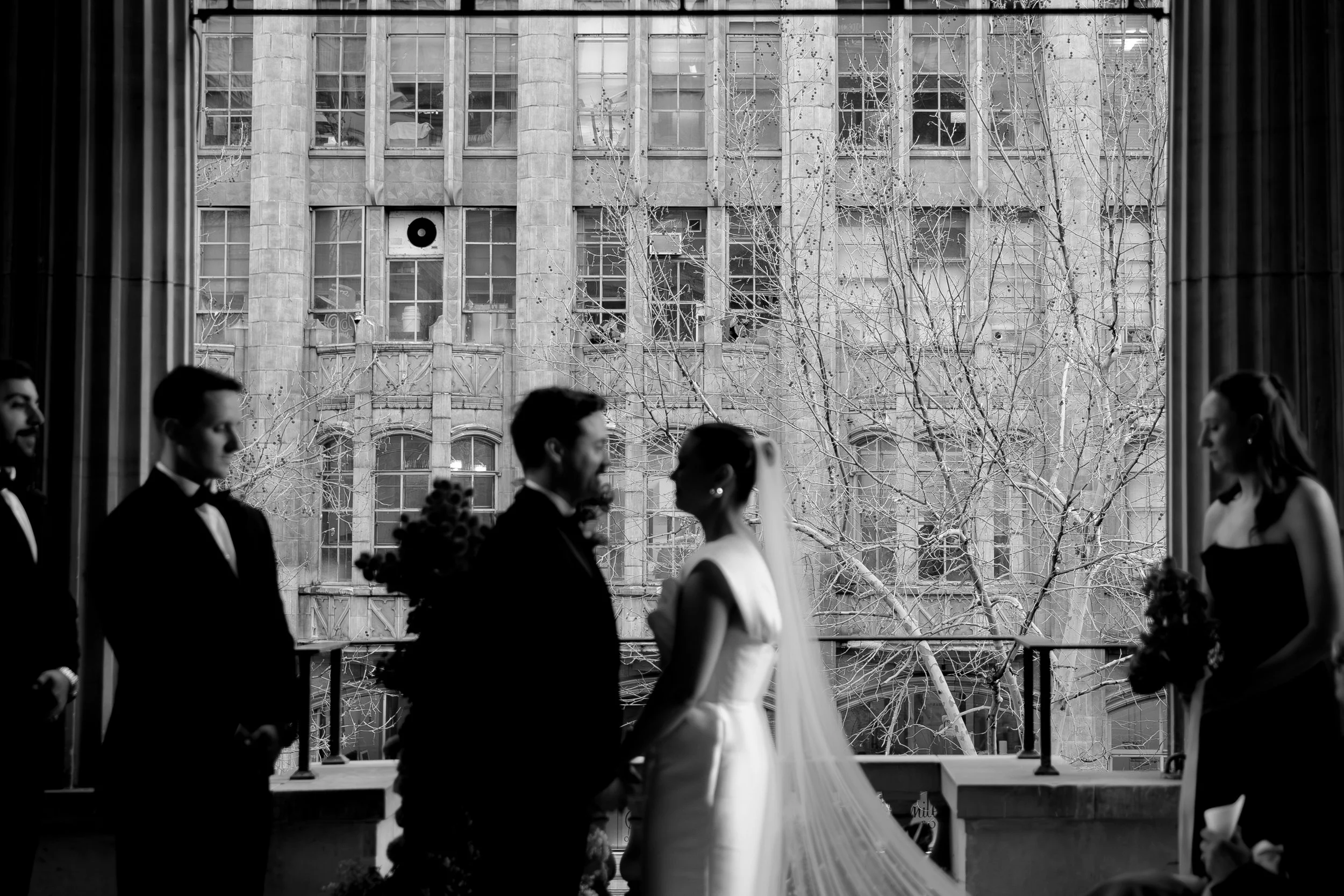 CEREMONY - BELLA + TRIS-135.jpg