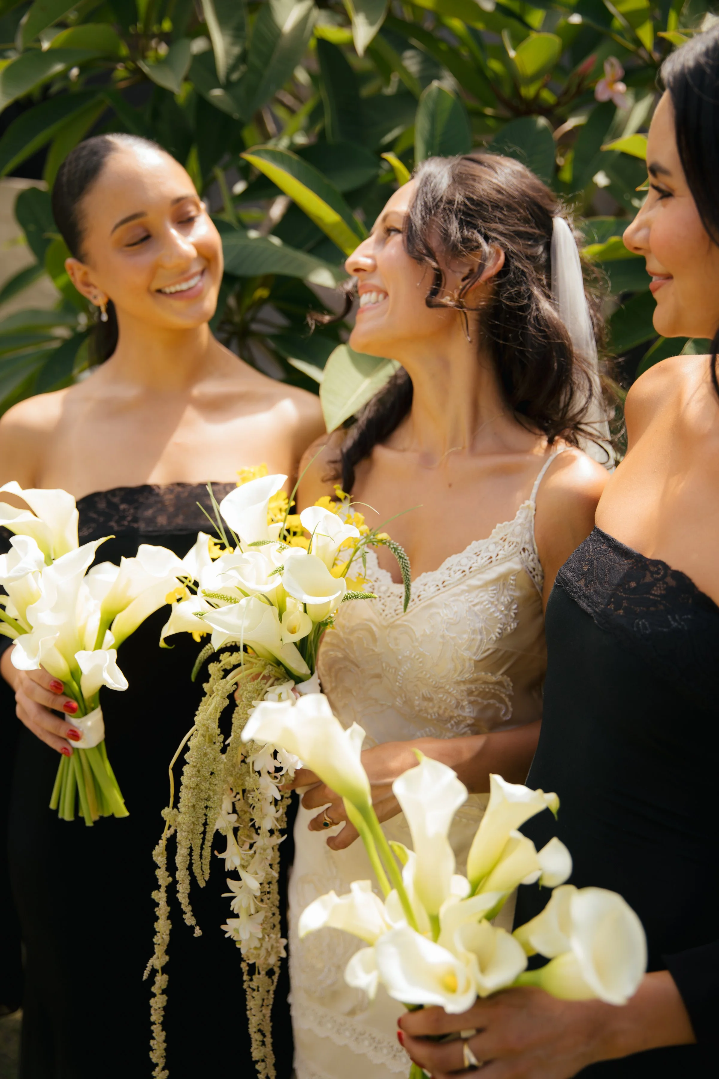 SOPHIAETHAN - PALM BEACH-066.jpg