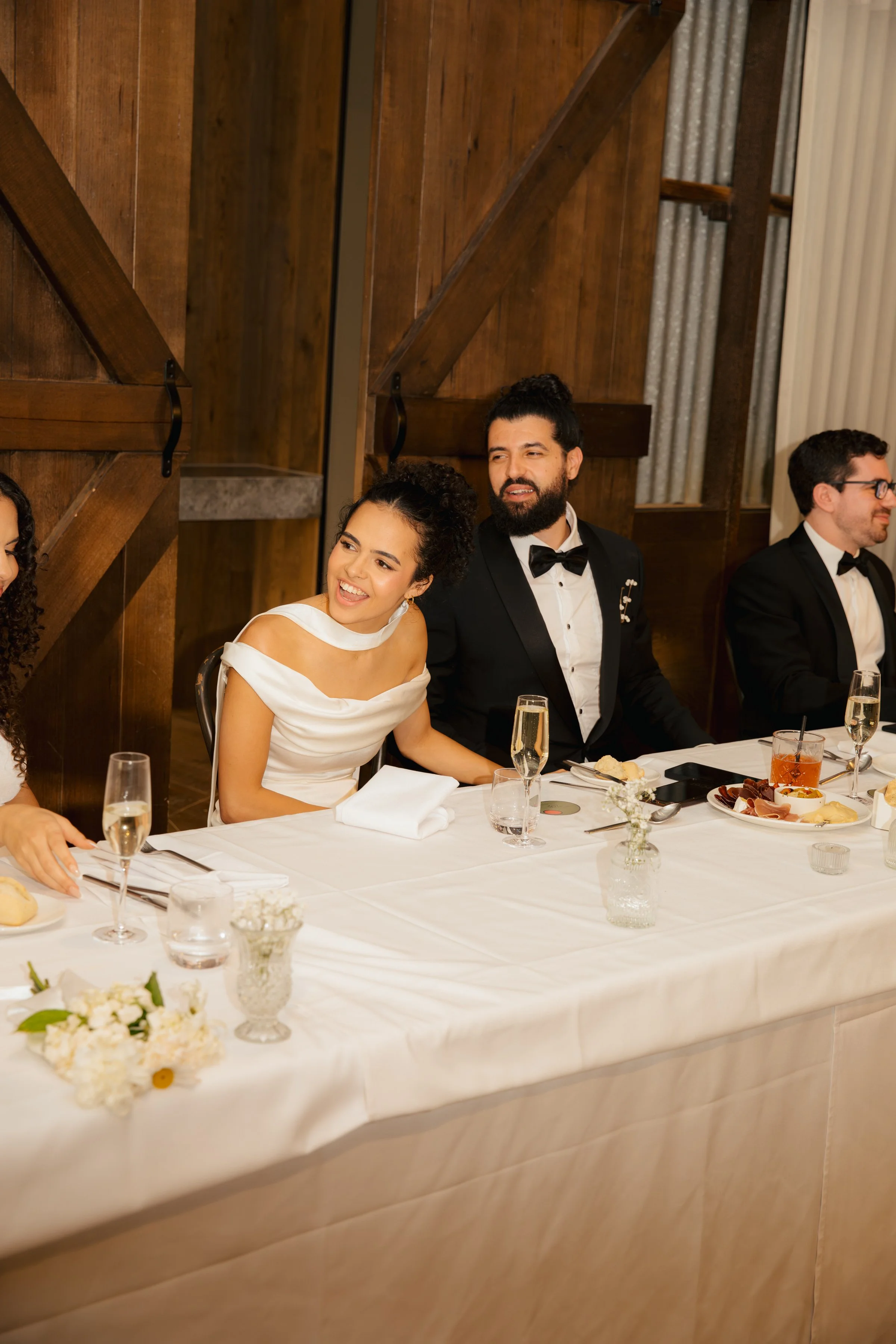 ZOEJEREMY2025 - RECEPTION-120.jpg