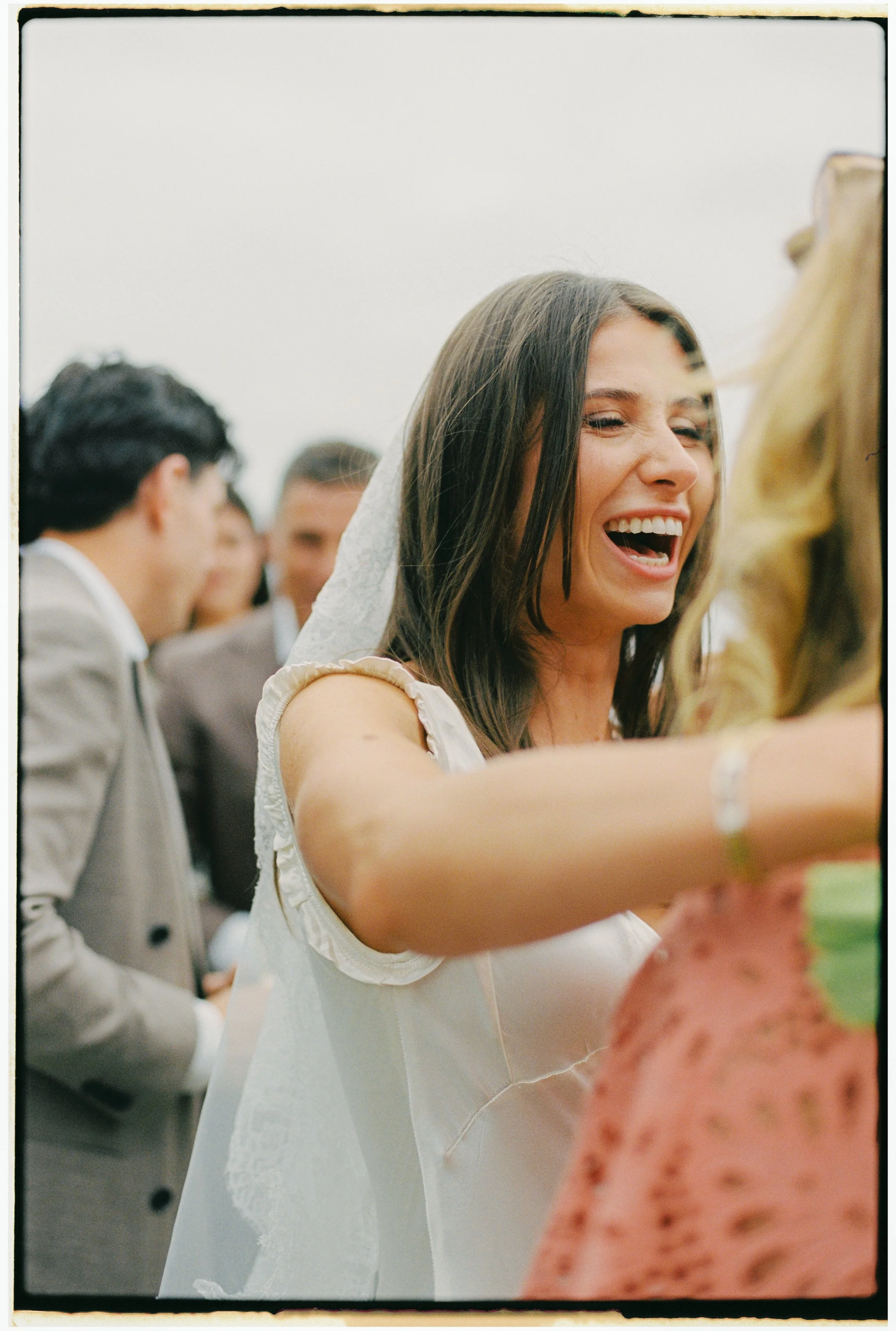 MATTCHAR - CHEERS-054.jpg