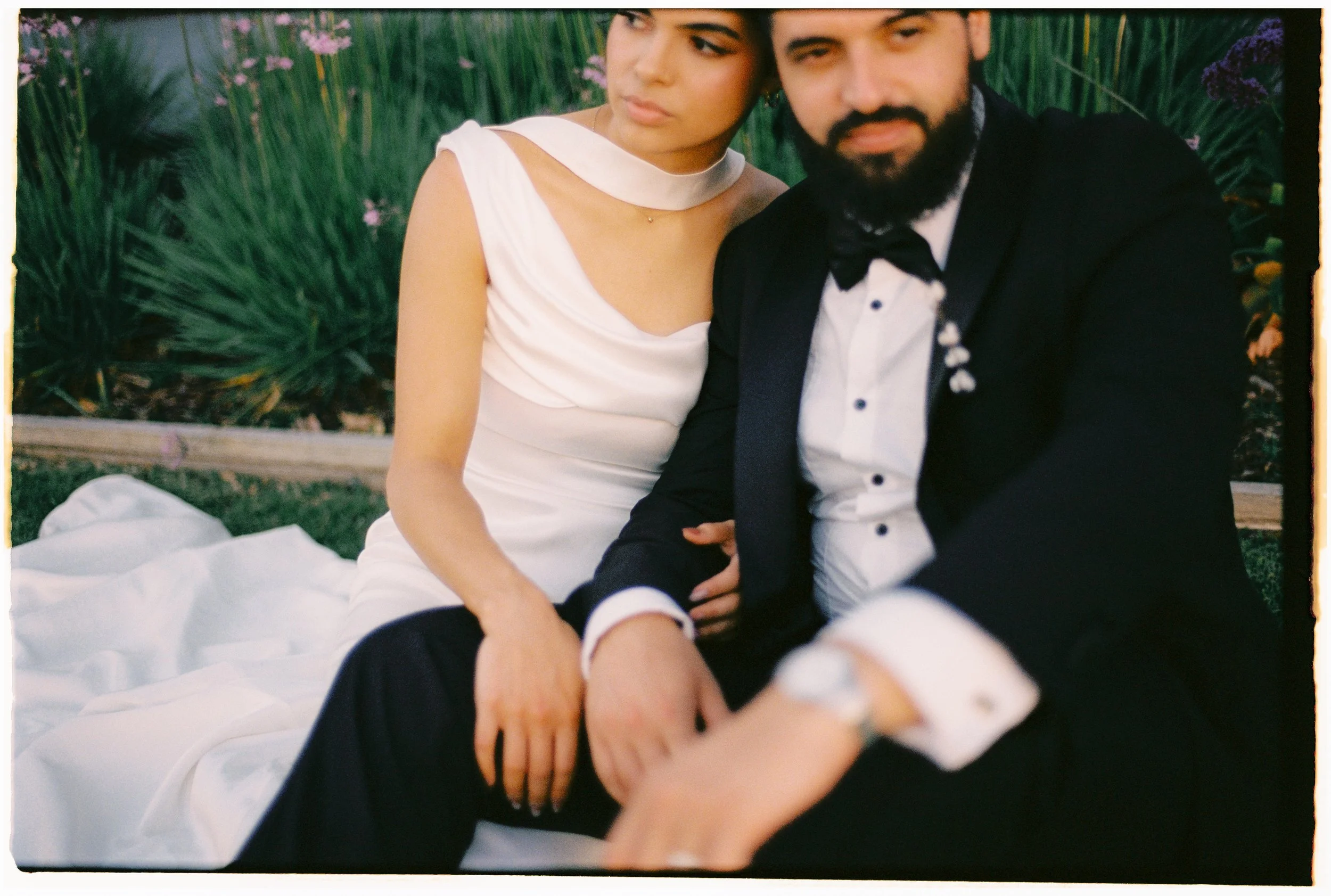 ZOEJEREMY2025 - SUNSET-039.jpg