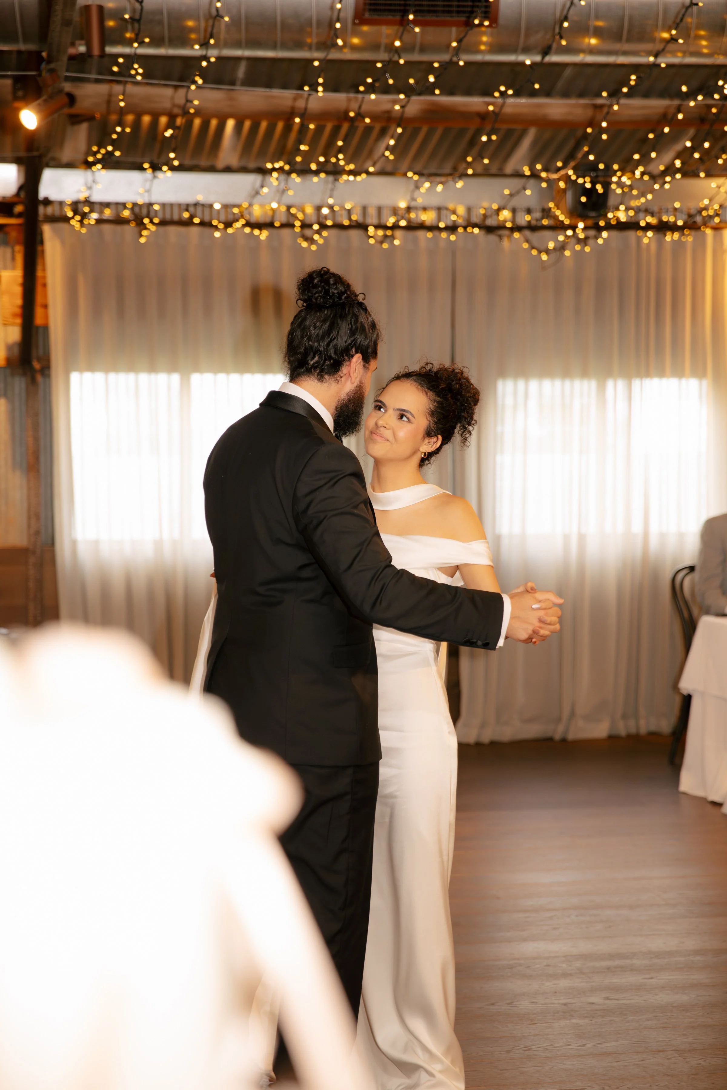 ZOEJEREMY2025 - RECEPTION-075.jpg