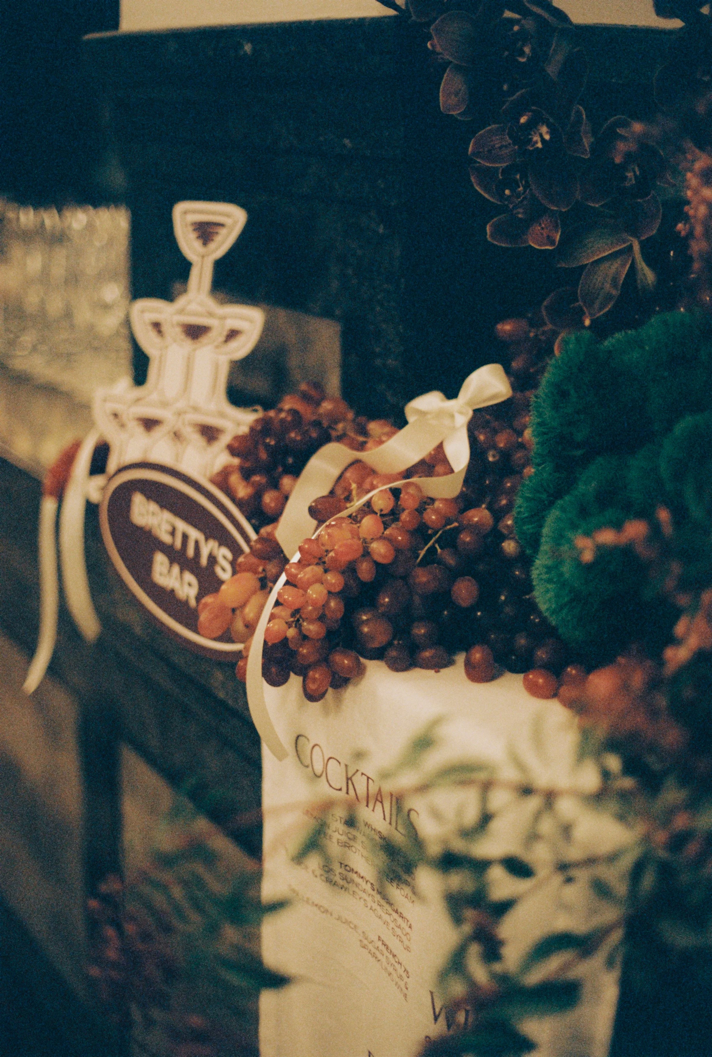 RECEPTION - BELLA + TRIS-147.jpg