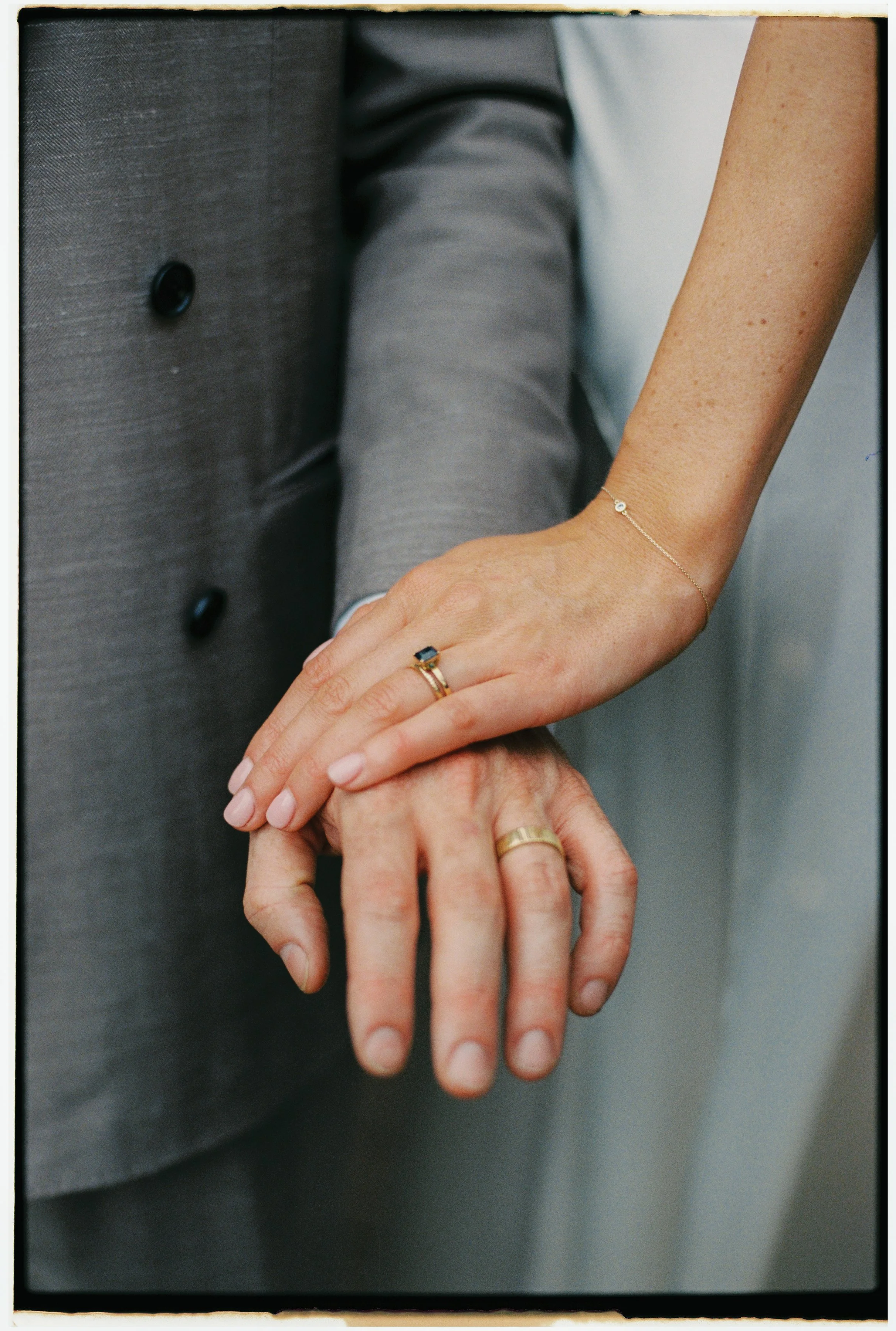 MATTCHAR - PORTRAITS-030.jpg
