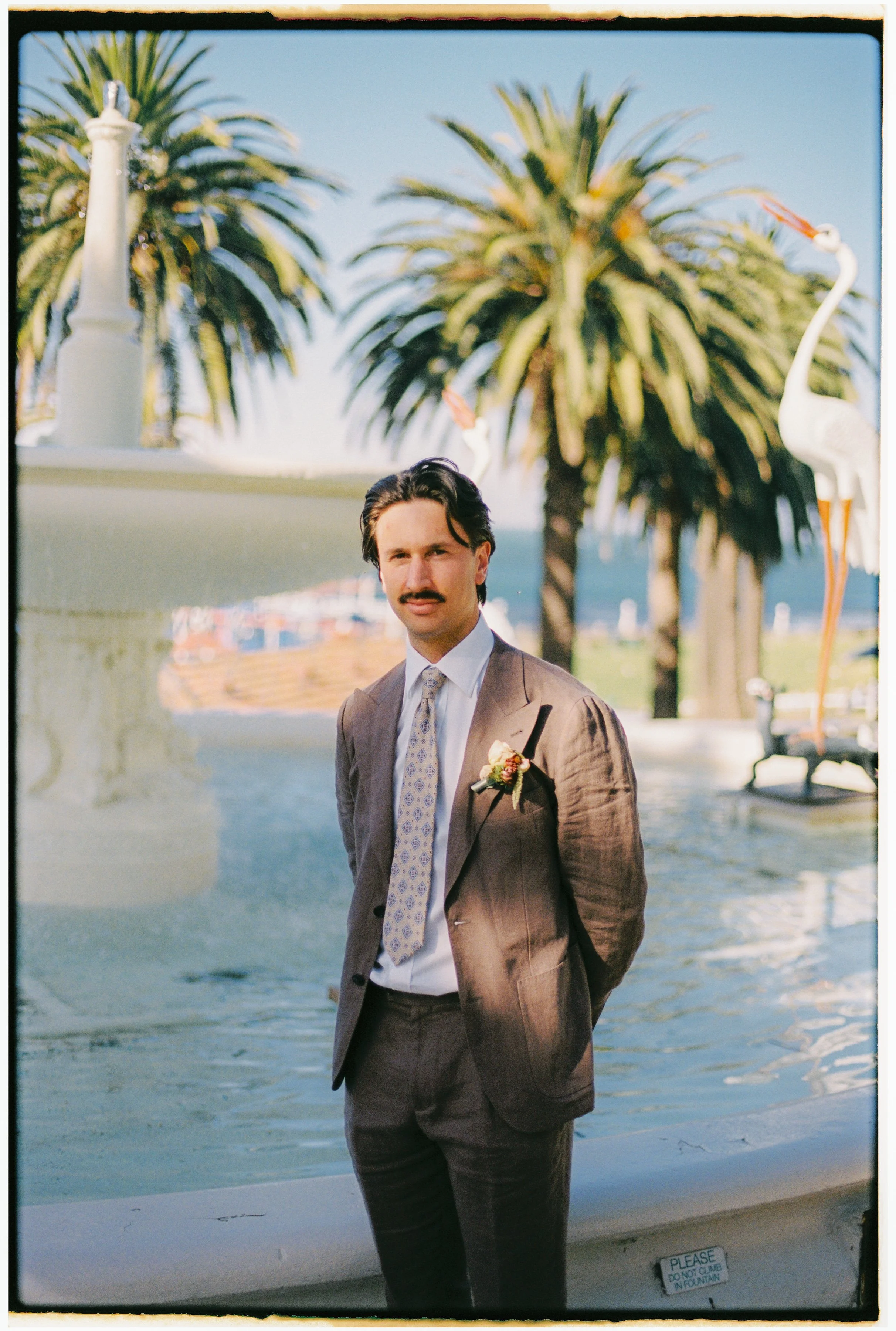 EMMAMATT - PORTRAITS-233.jpg