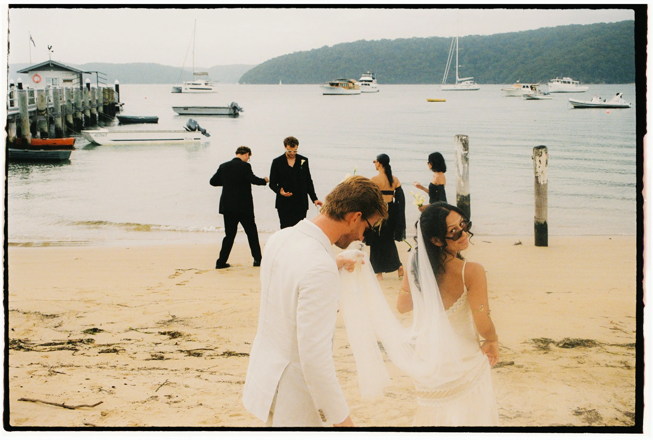 SOPHIAETHAN - PALM BEACH-186.jpg