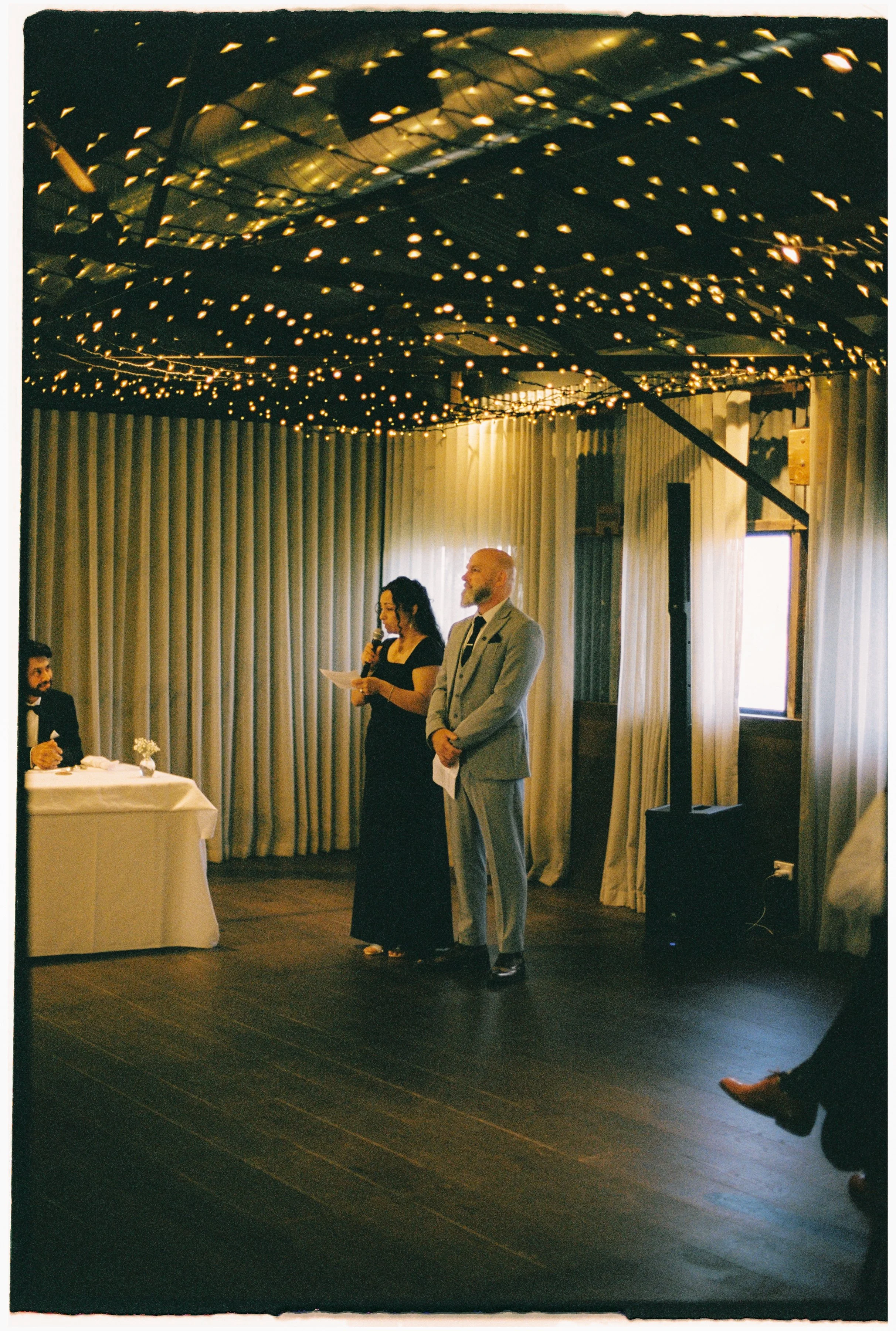 ZOEJEREMY2025 - RECEPTION-136.jpg