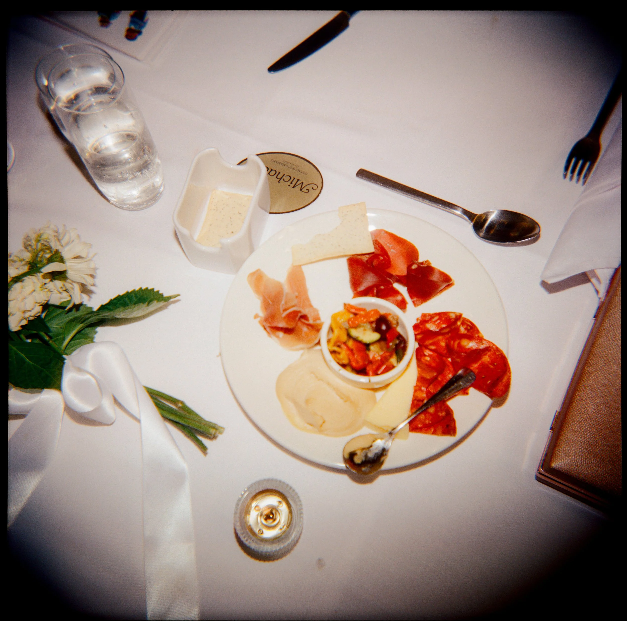 ZOEJEREMY2025 - RECEPTION-172.jpg