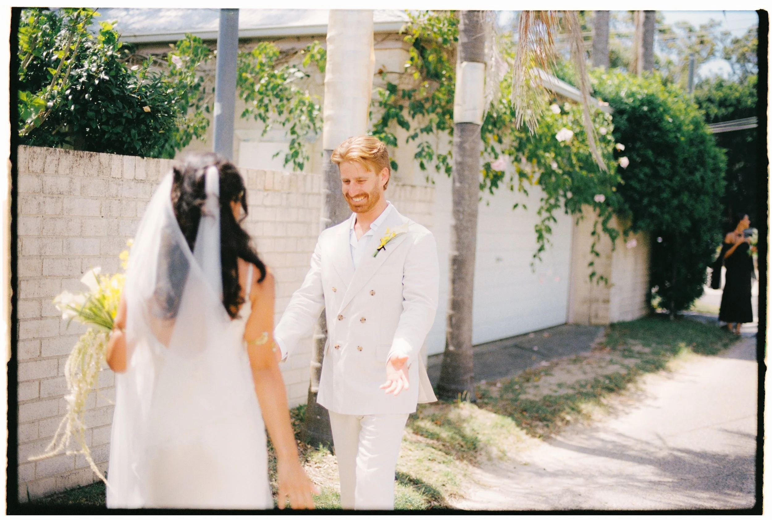 SOPHIAETHAN - PALM BEACH-037.jpg