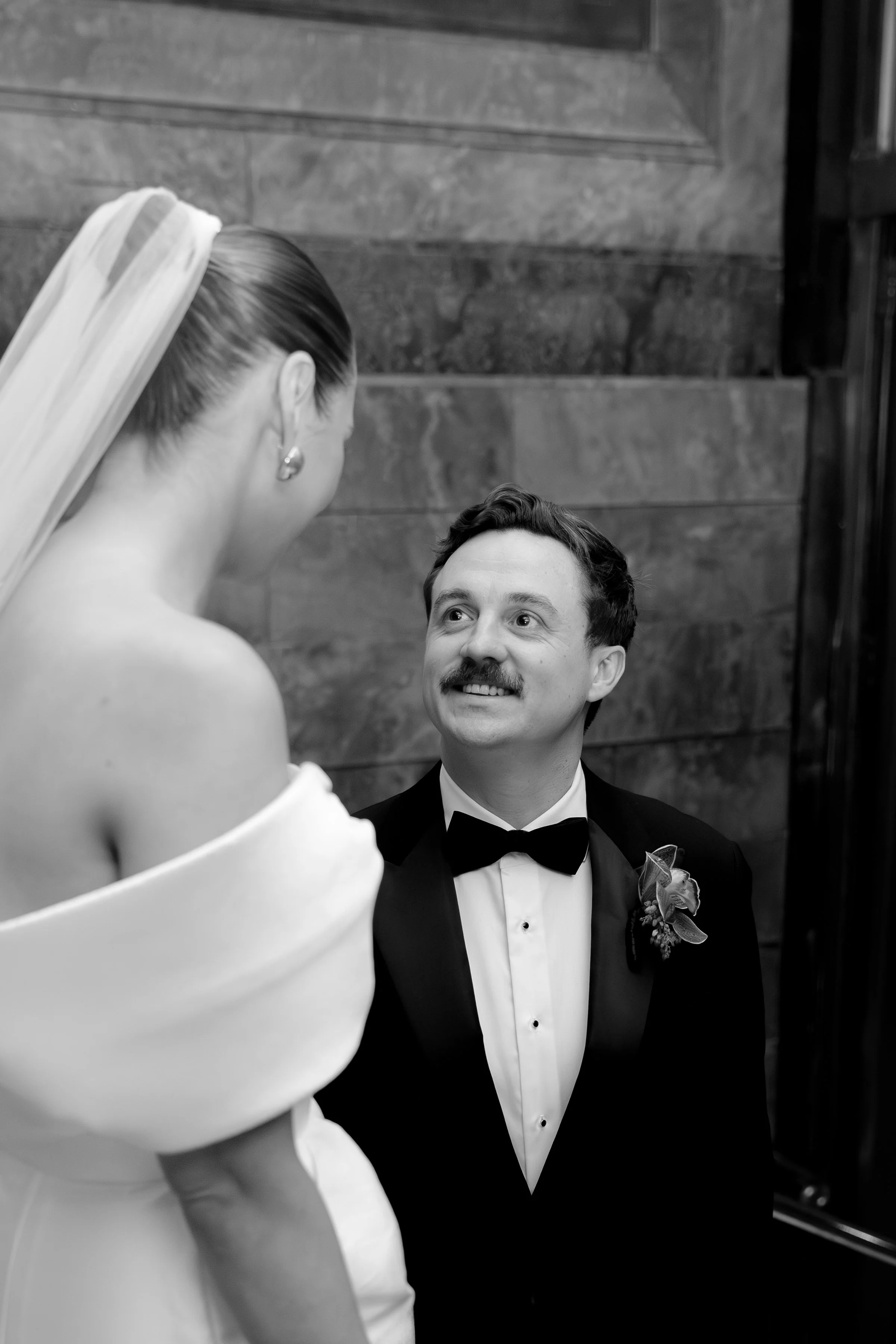 PORTRAITS - BELLA + TRIS-024.jpg