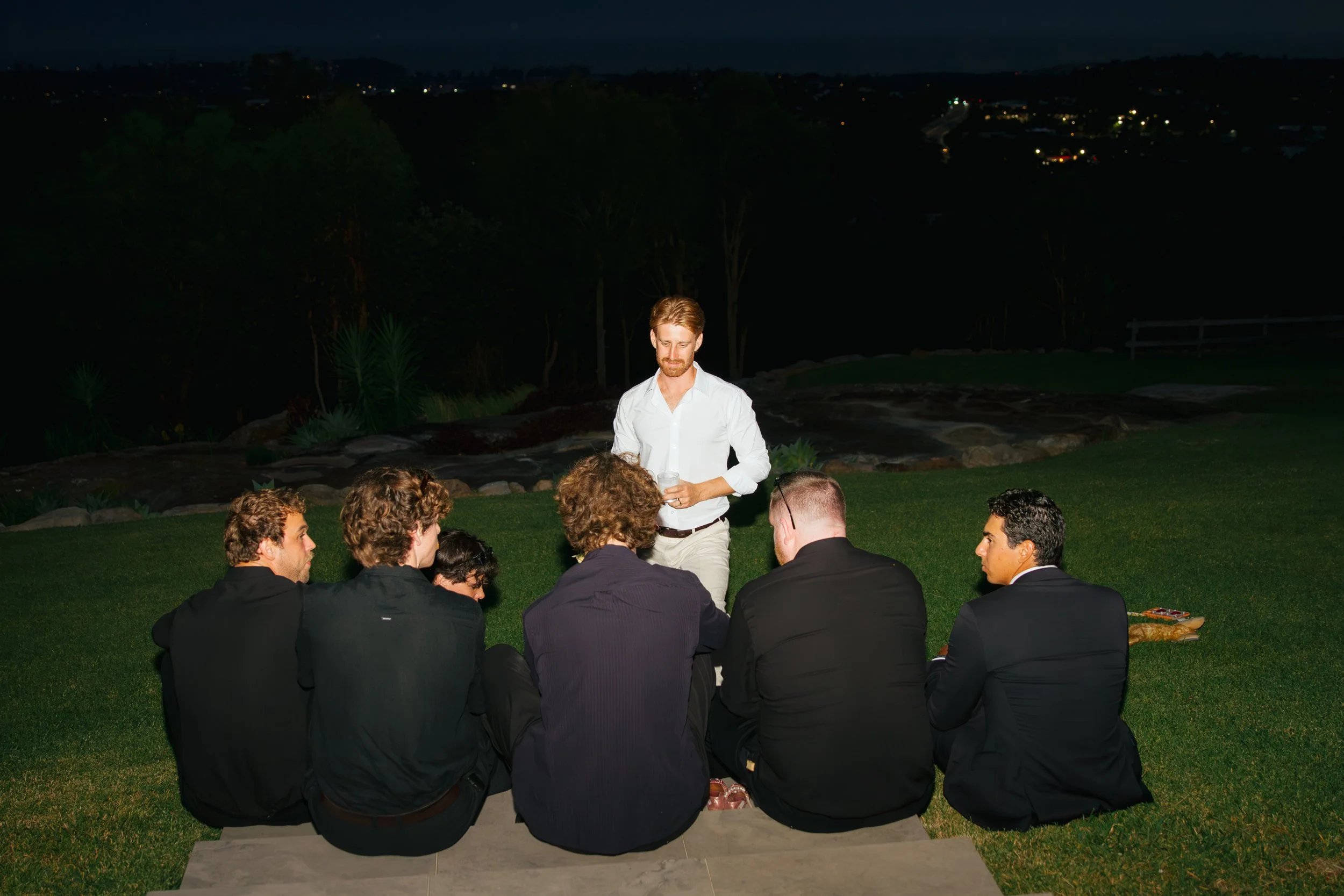 SOPHIAETHAN - RECEPTION NIGHT-272.jpg