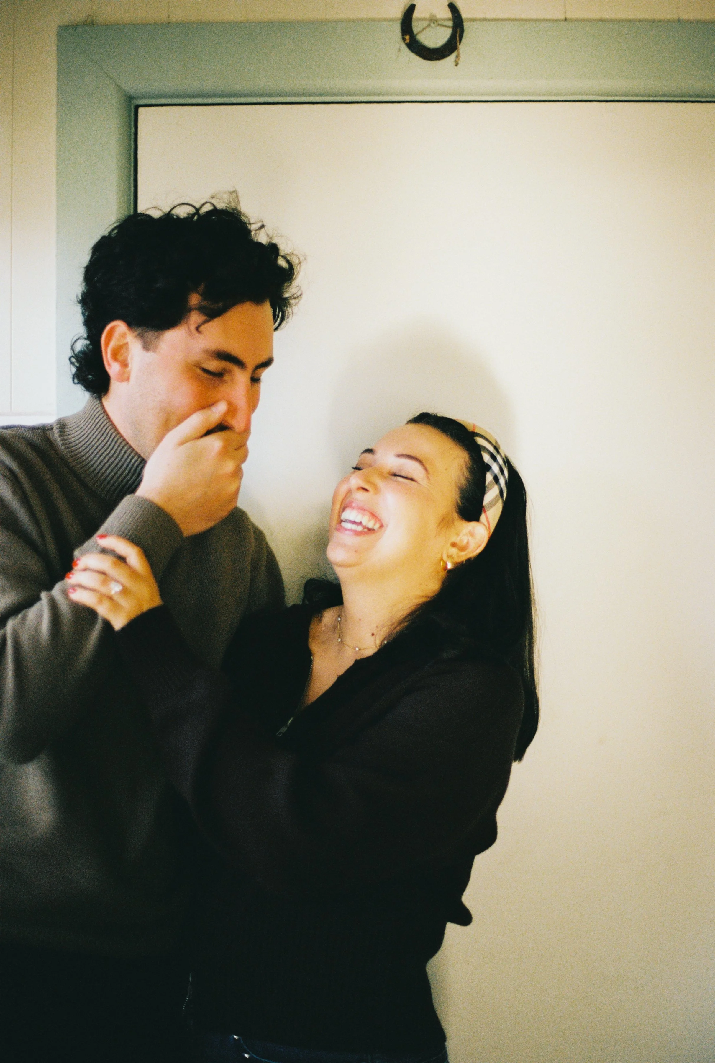 NIK + DEMI - ENGAGED-117.jpg