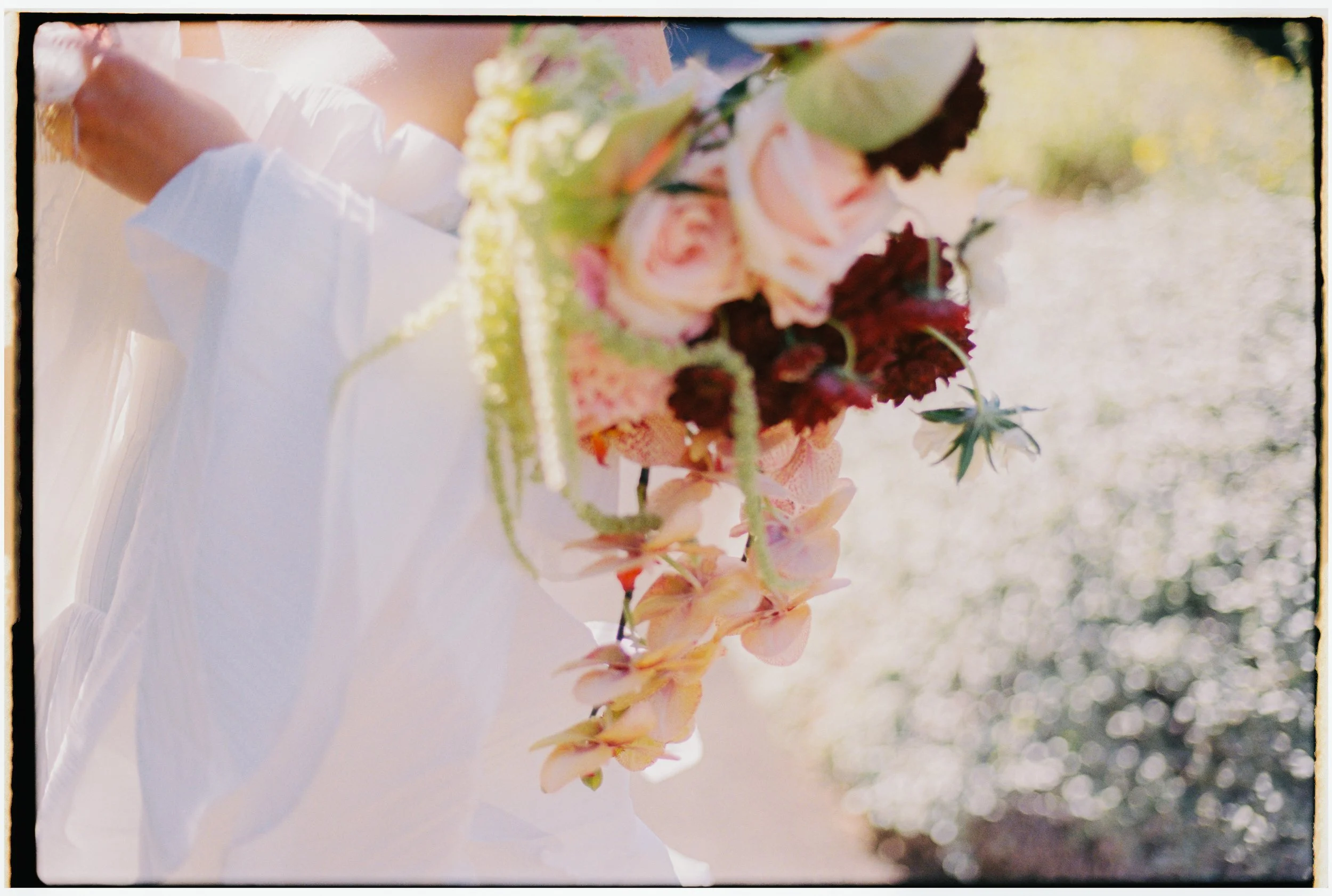 EMMAMATT - PORTRAITS-225.jpg