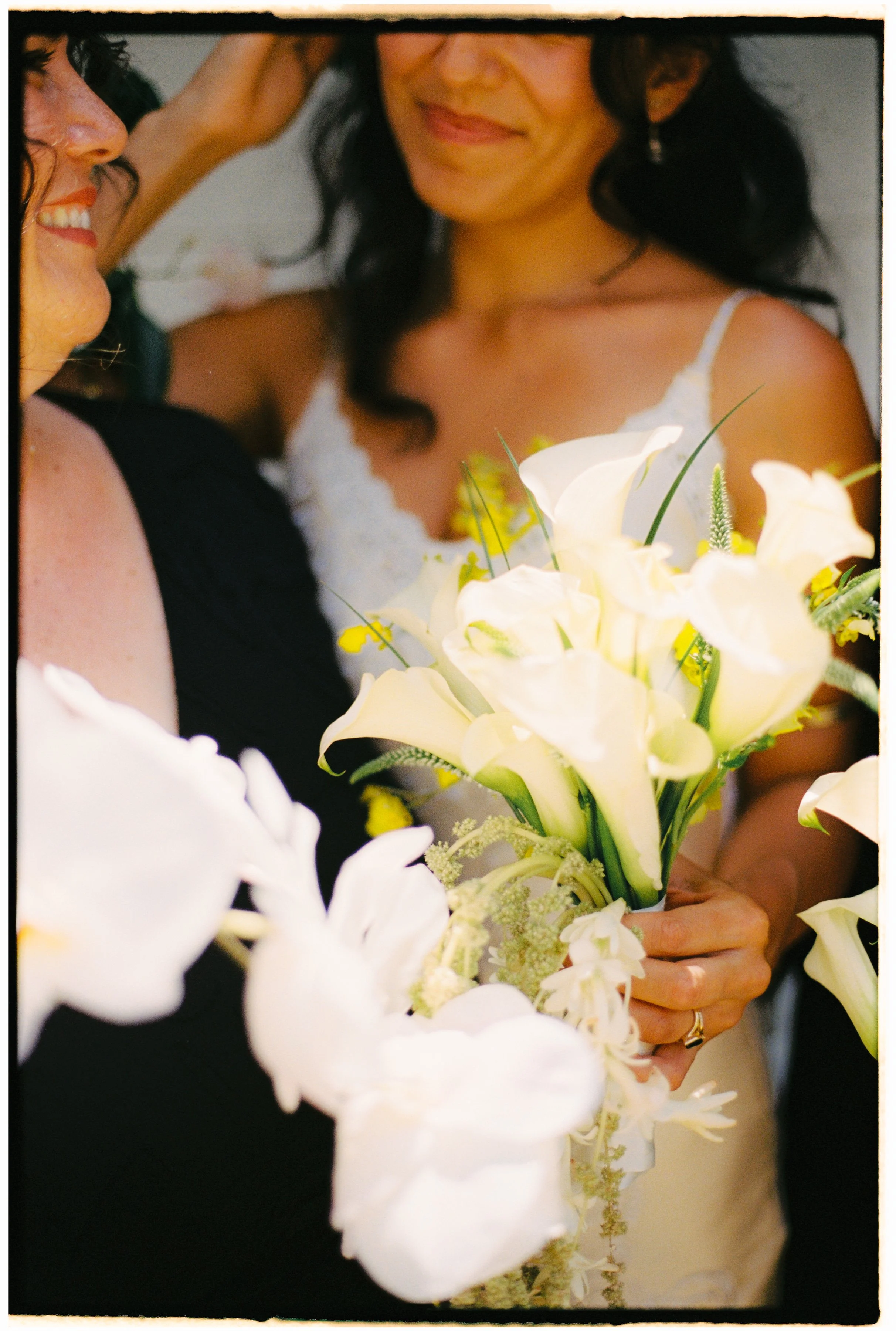 SOPHIAETHAN - PALM BEACH-018.jpg