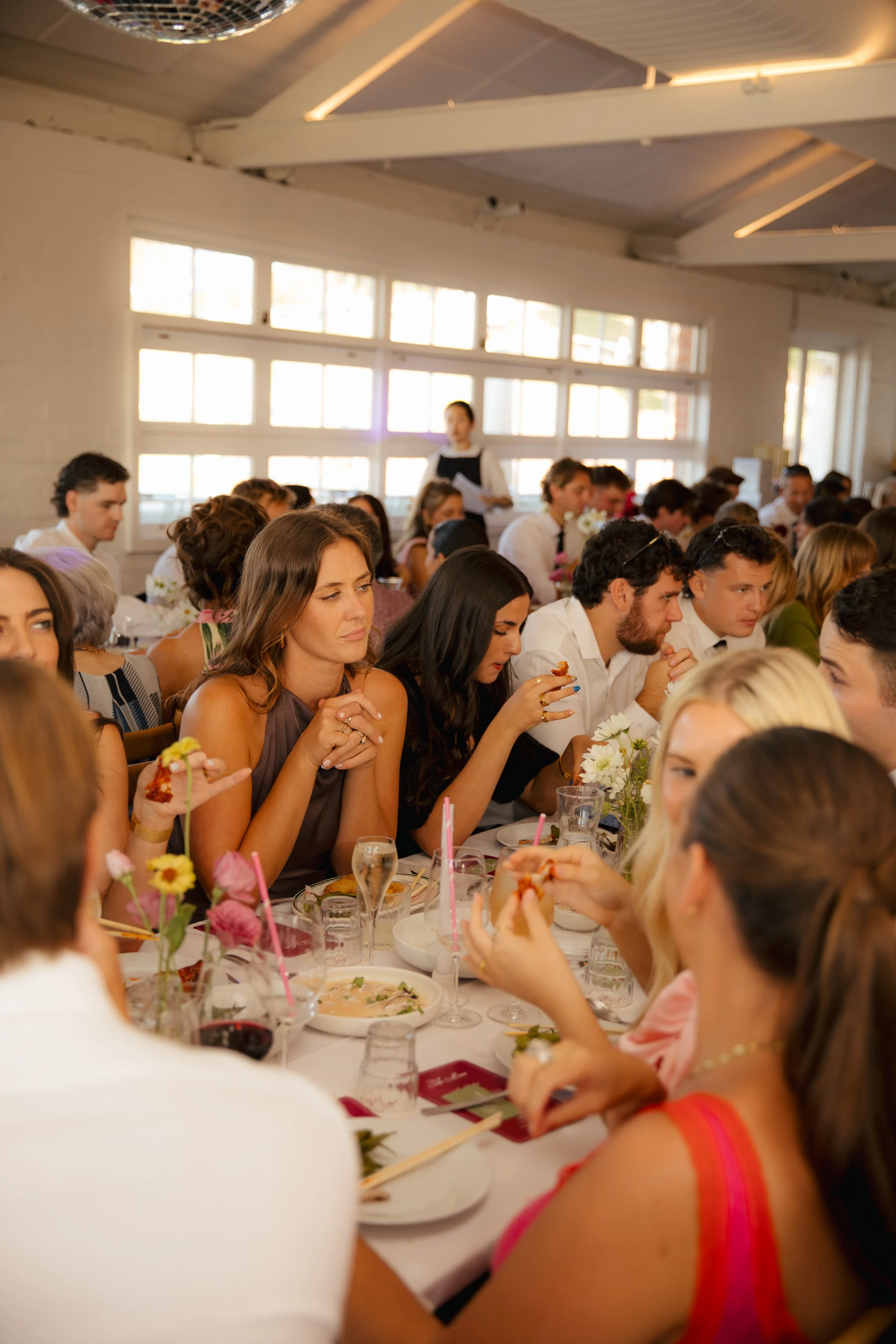 EMMAMATT - RECEPTION-058.jpg