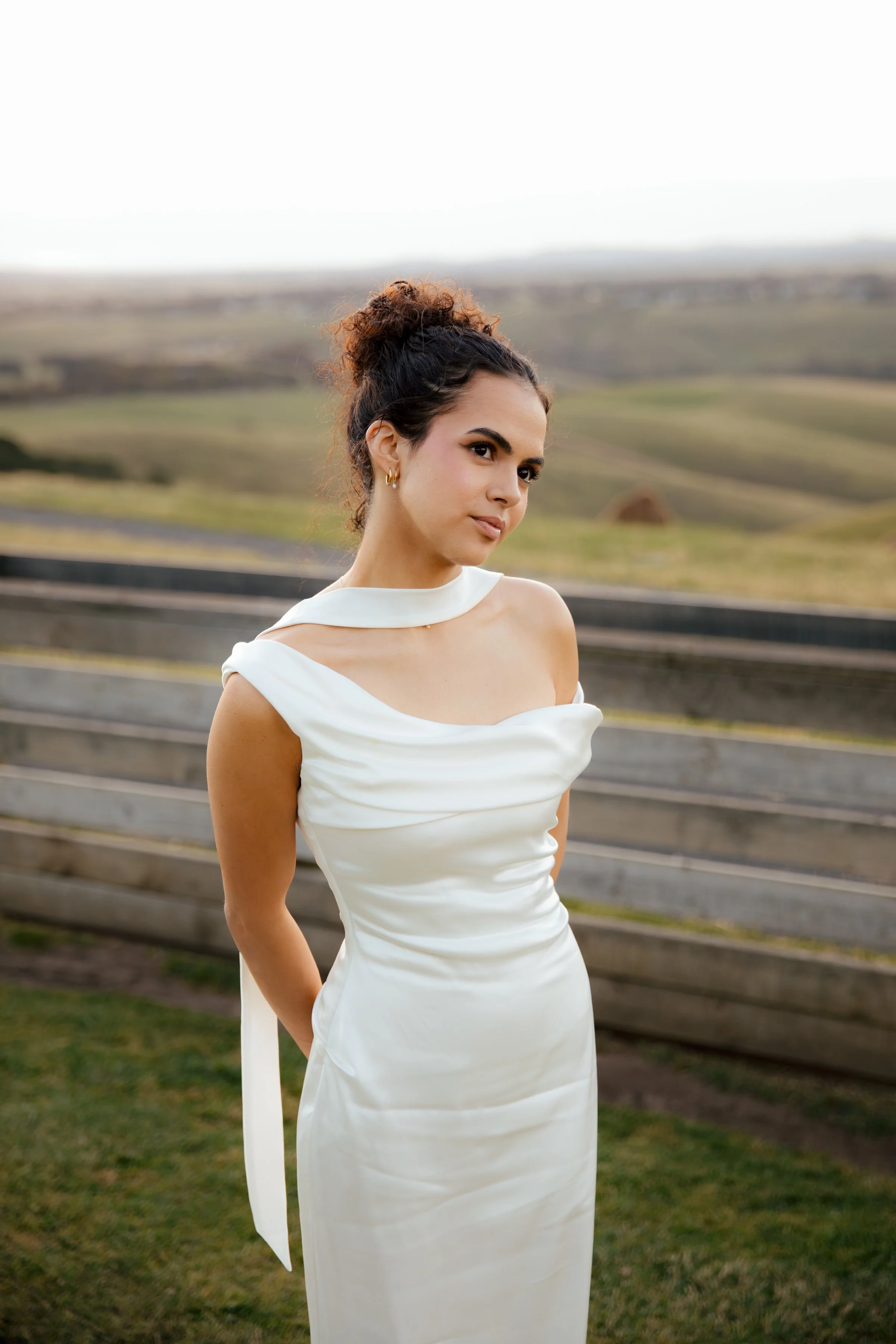 ZOEJEREMY2025 - SUNSET-057.jpg