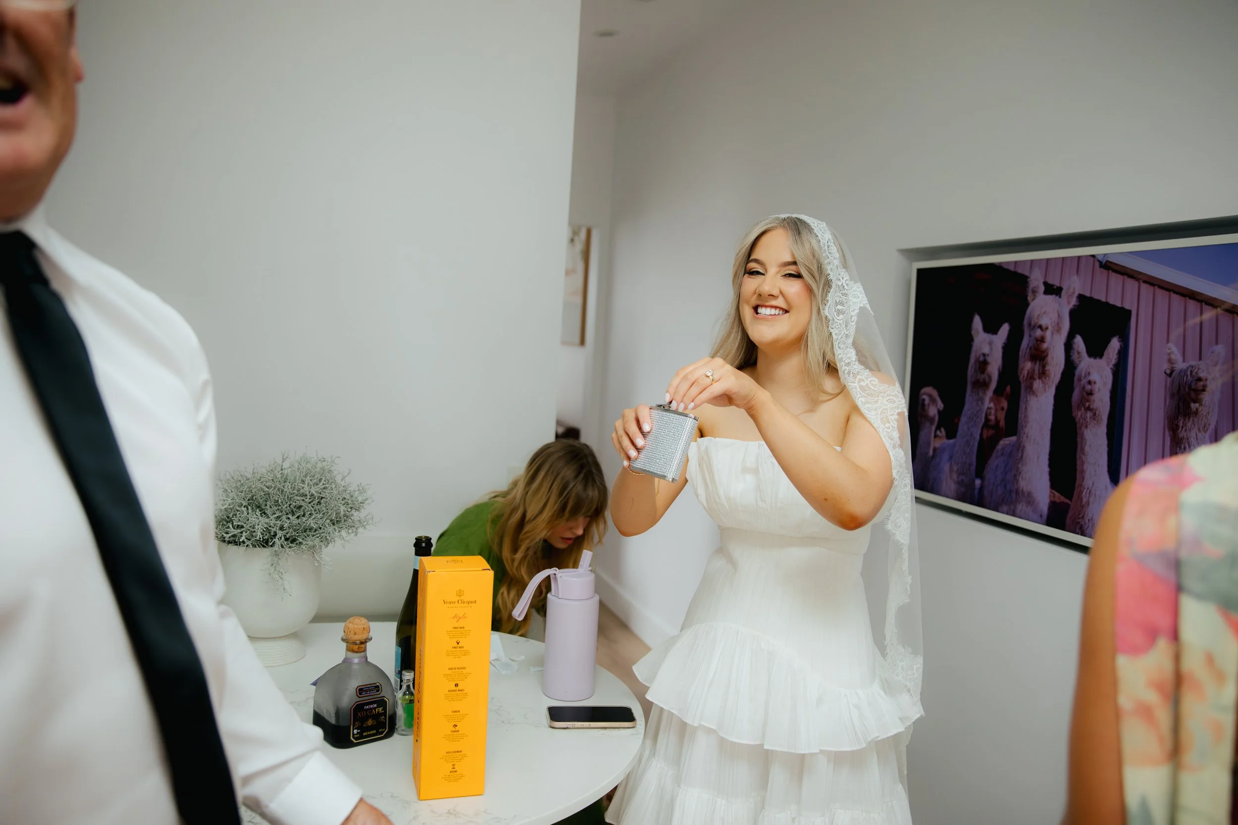 EMMAMATT - GETTING READY-061.jpg