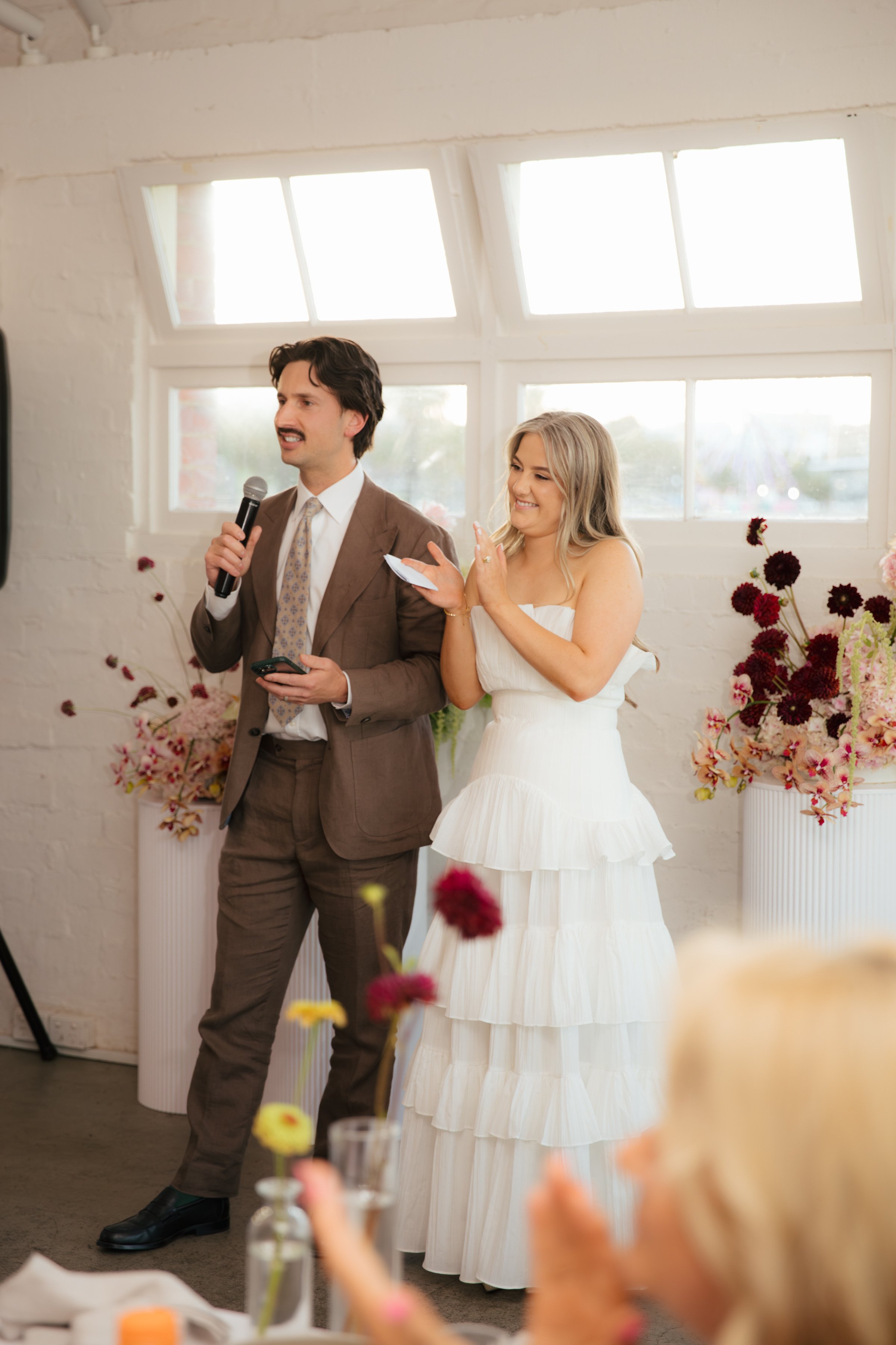 EMMAMATT - RECEPTION-141.jpg