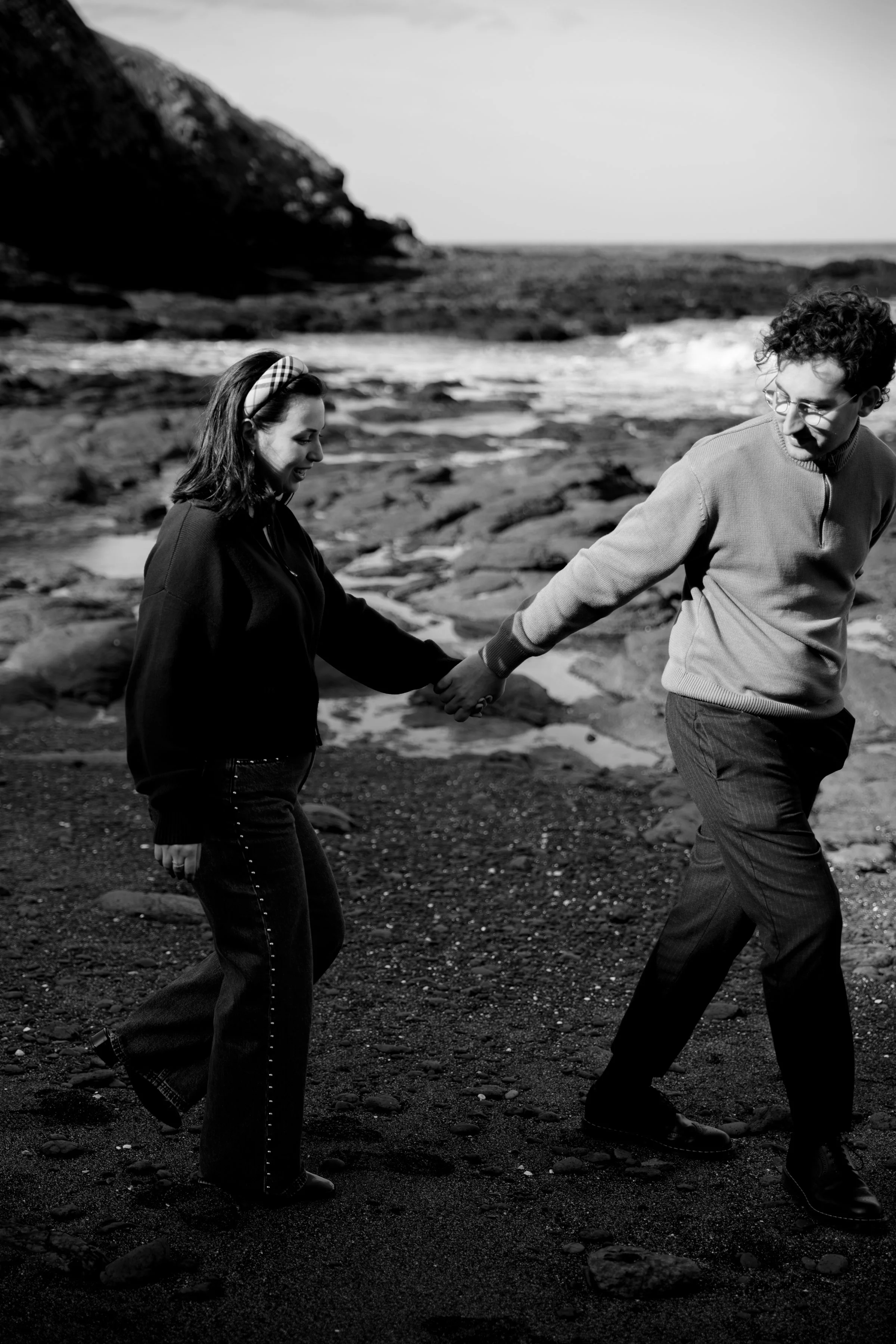 NIK + DEMI - ENGAGED-131.jpg