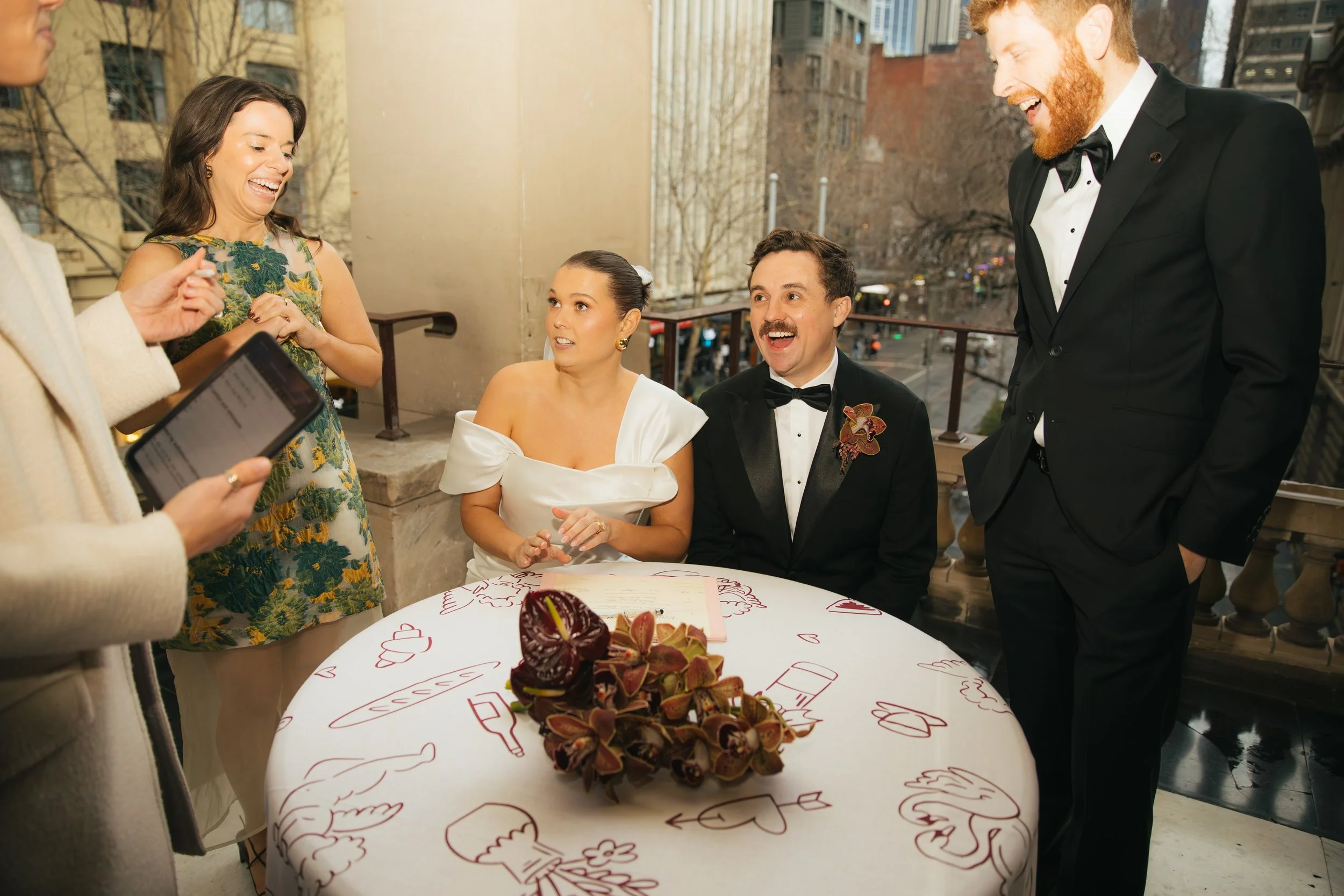 CEREMONY - BELLA + TRIS-208.jpg