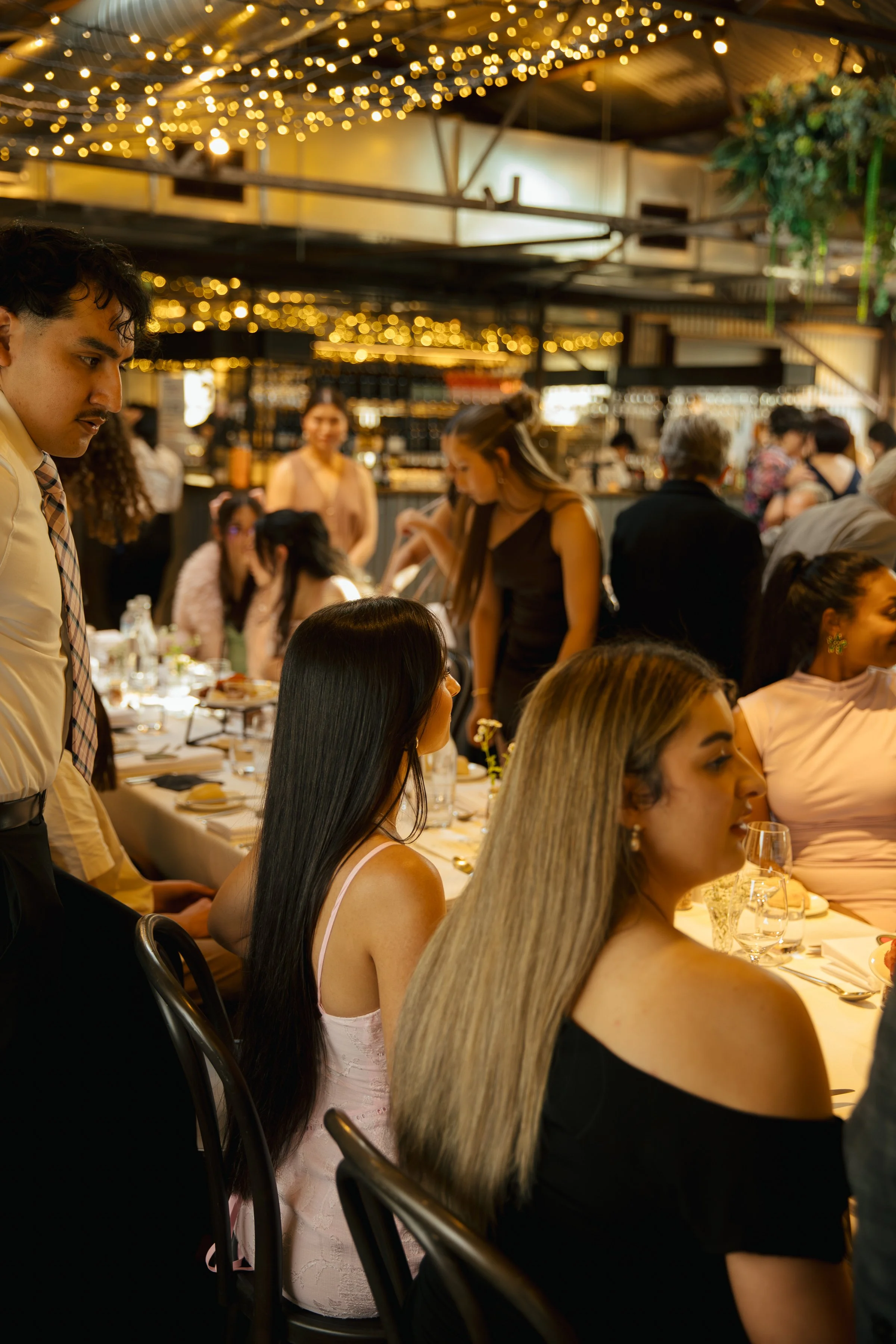 ZOEJEREMY2025 - RECEPTION-045.jpg