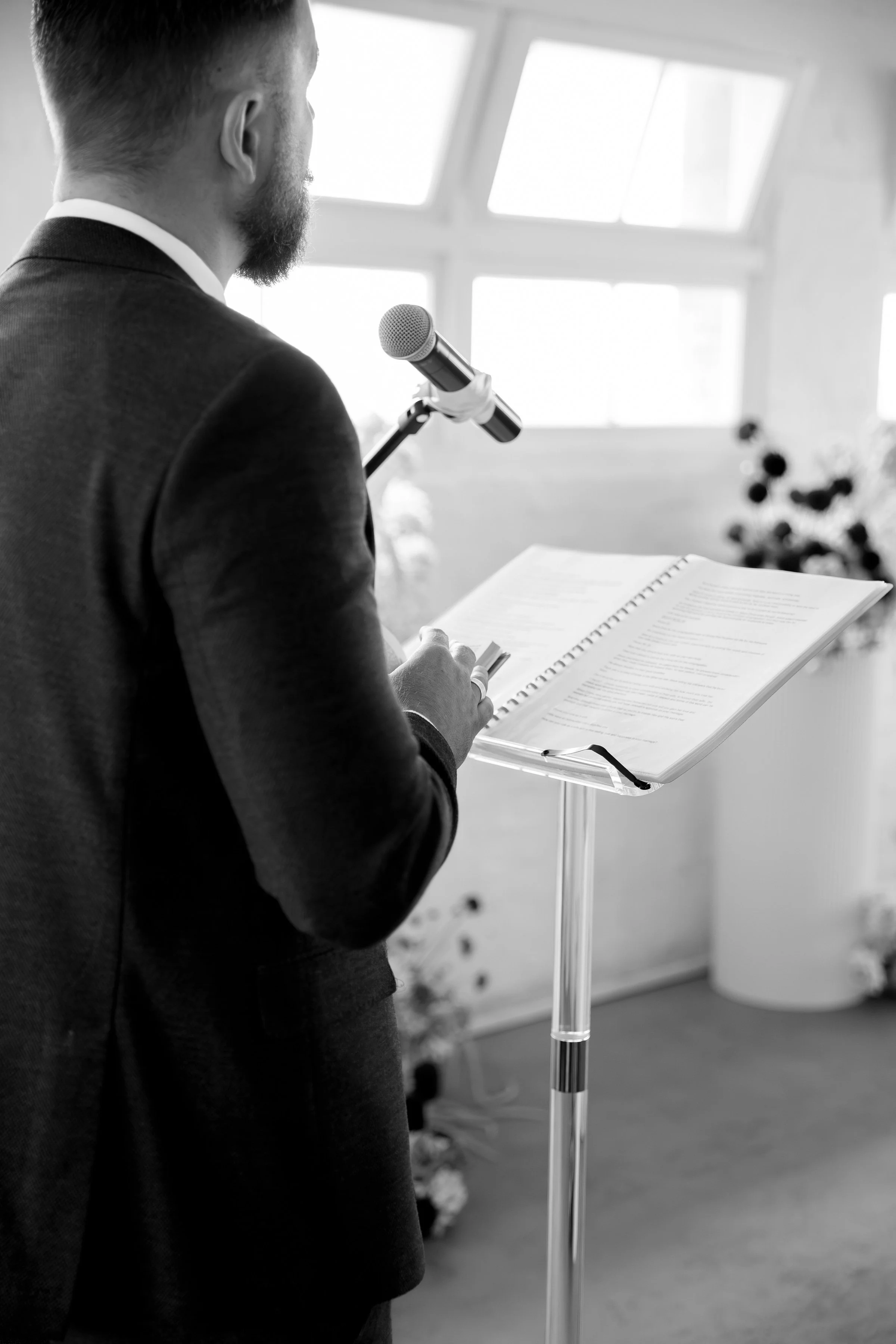 EMMAMATT - CEREMONY-050.jpg