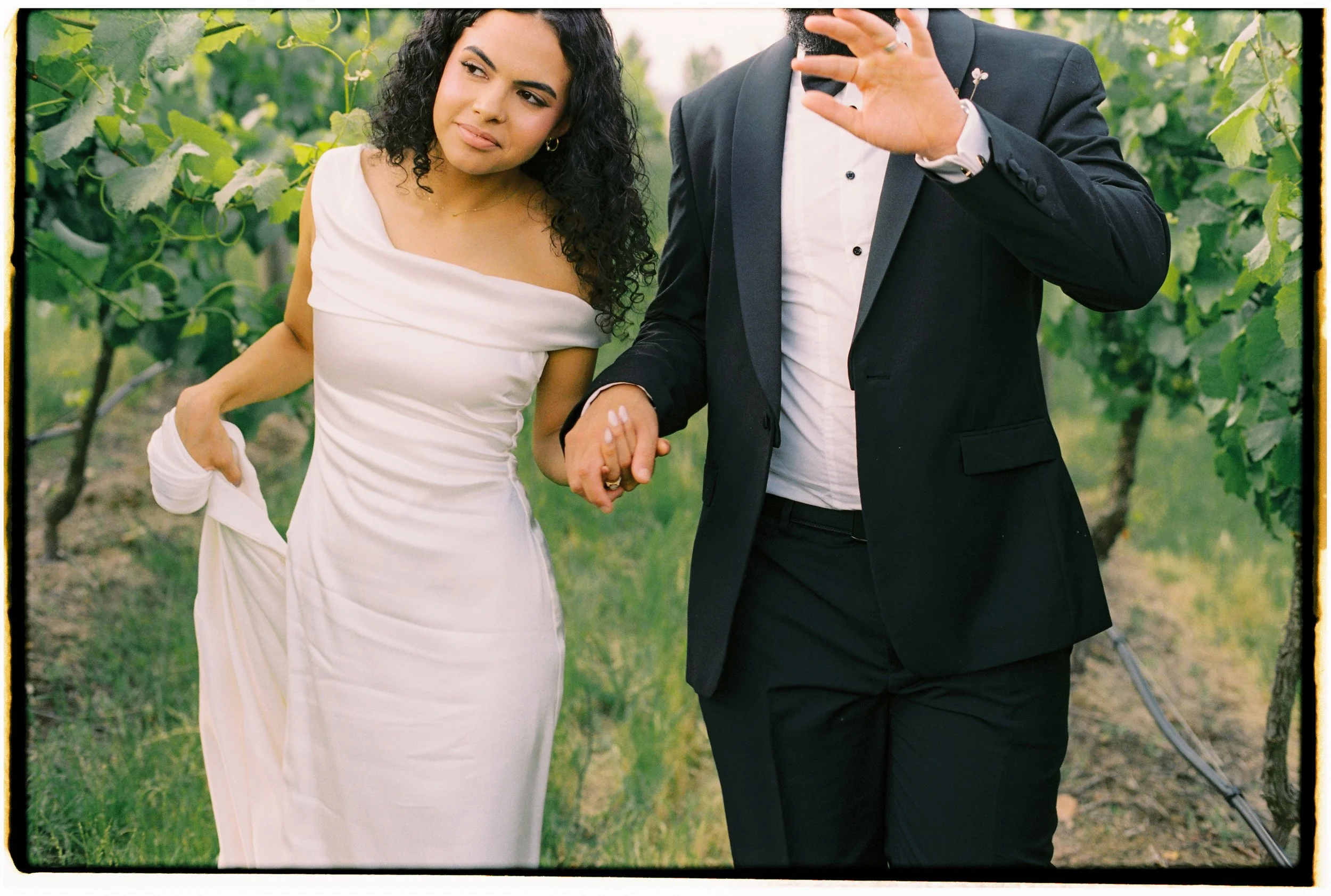 ZOEJEREMY2025 - PORTRAITS-152.jpg