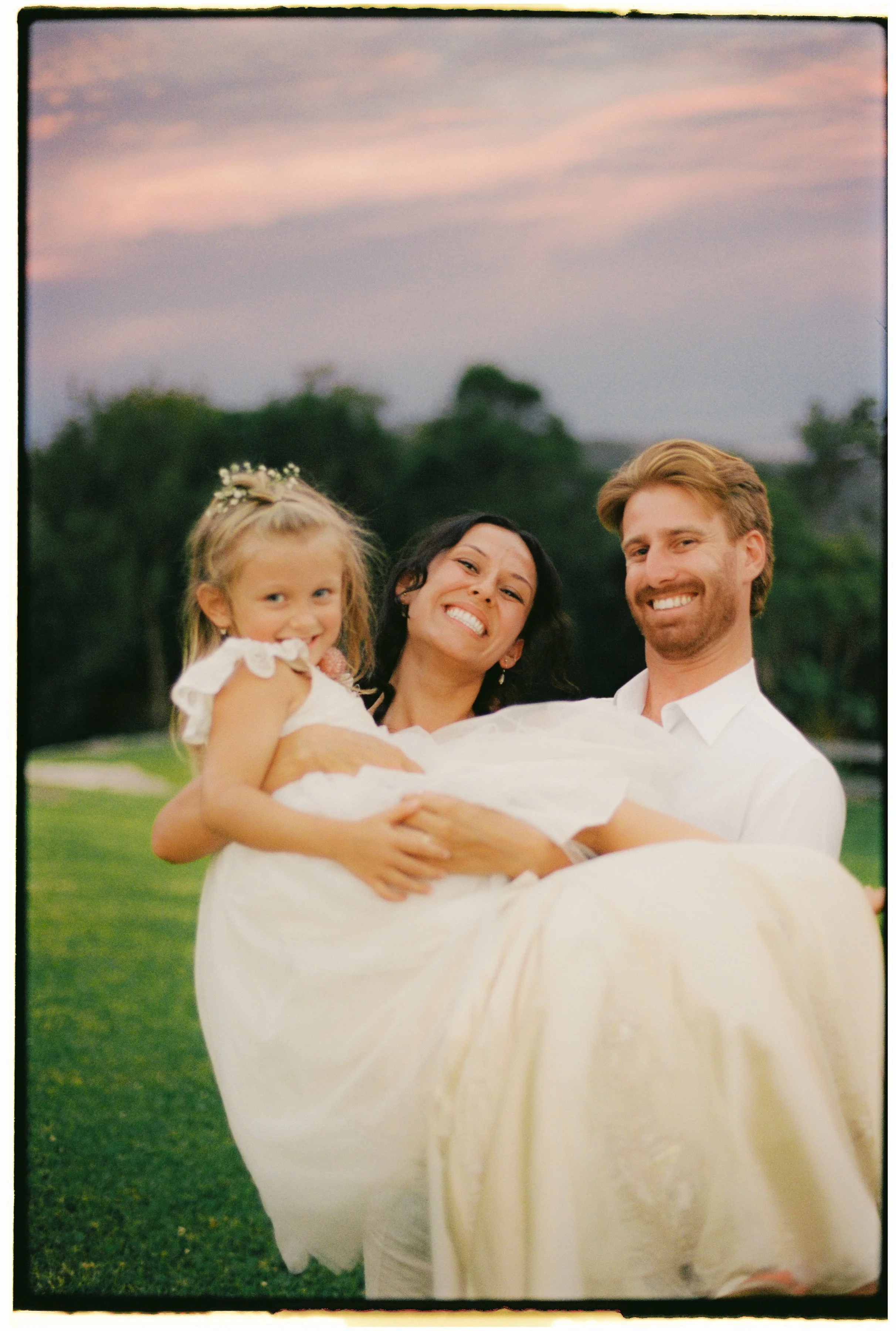 SOPHIAETHAN - RECEPTION NIGHT-252.jpg