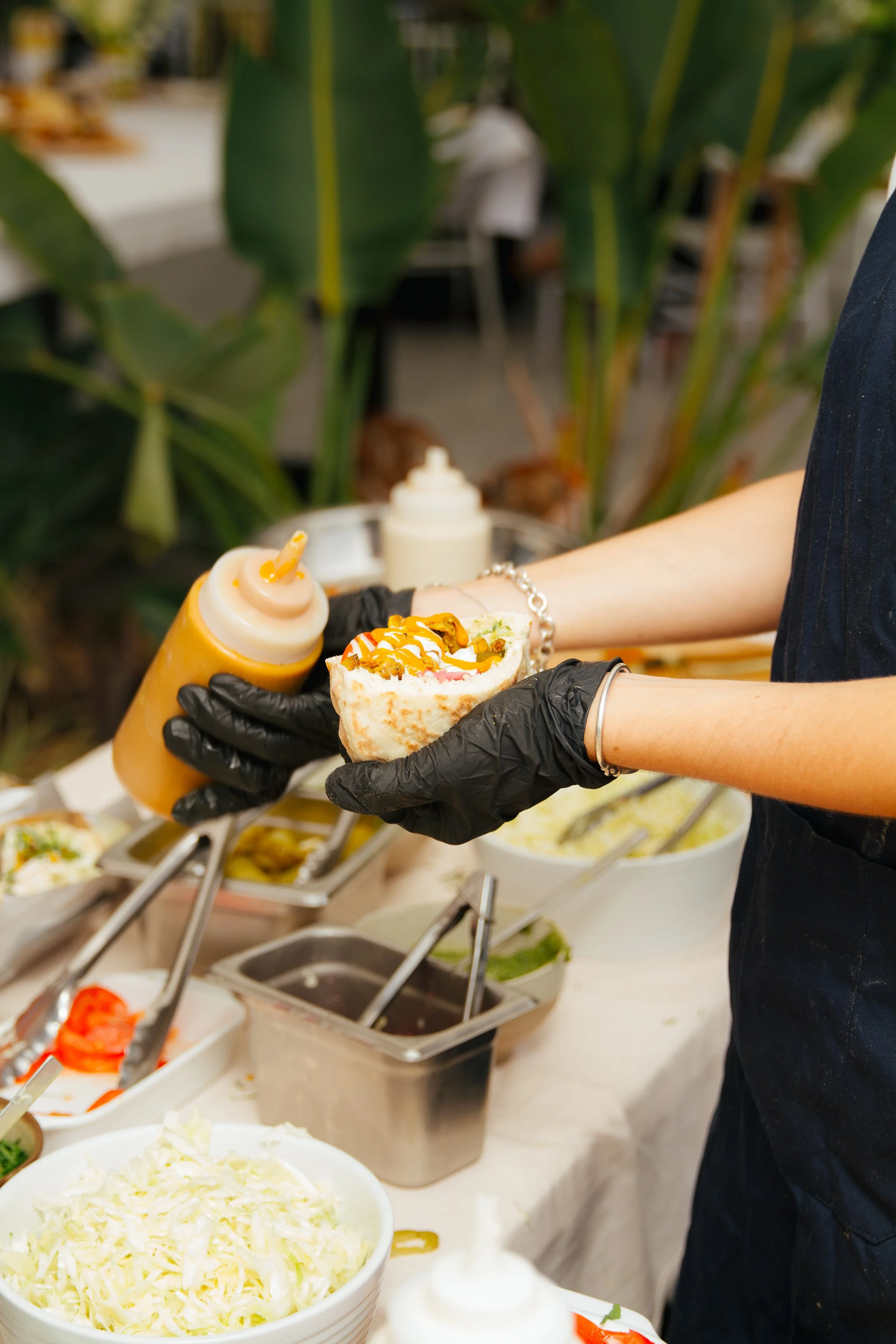 SOPHIAETHAN - RECEPTION NIGHT-161.jpg